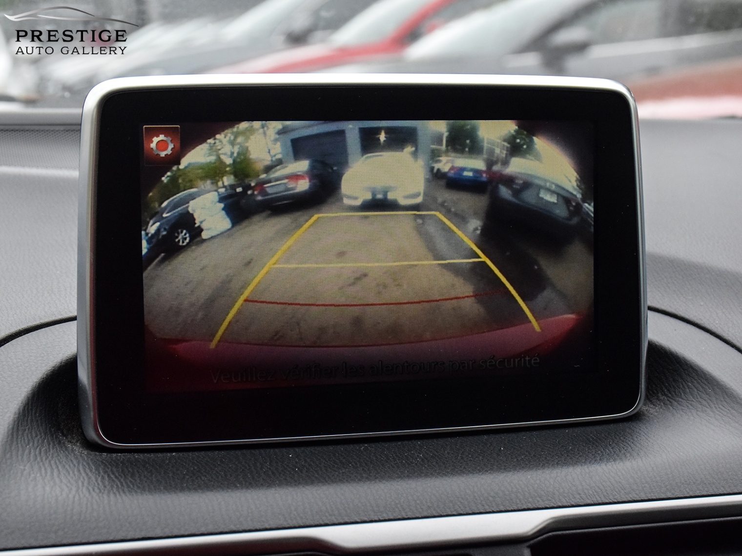 /prestigeautogallery/2015-Mazda-Mazda3-7381998318521144.jpg