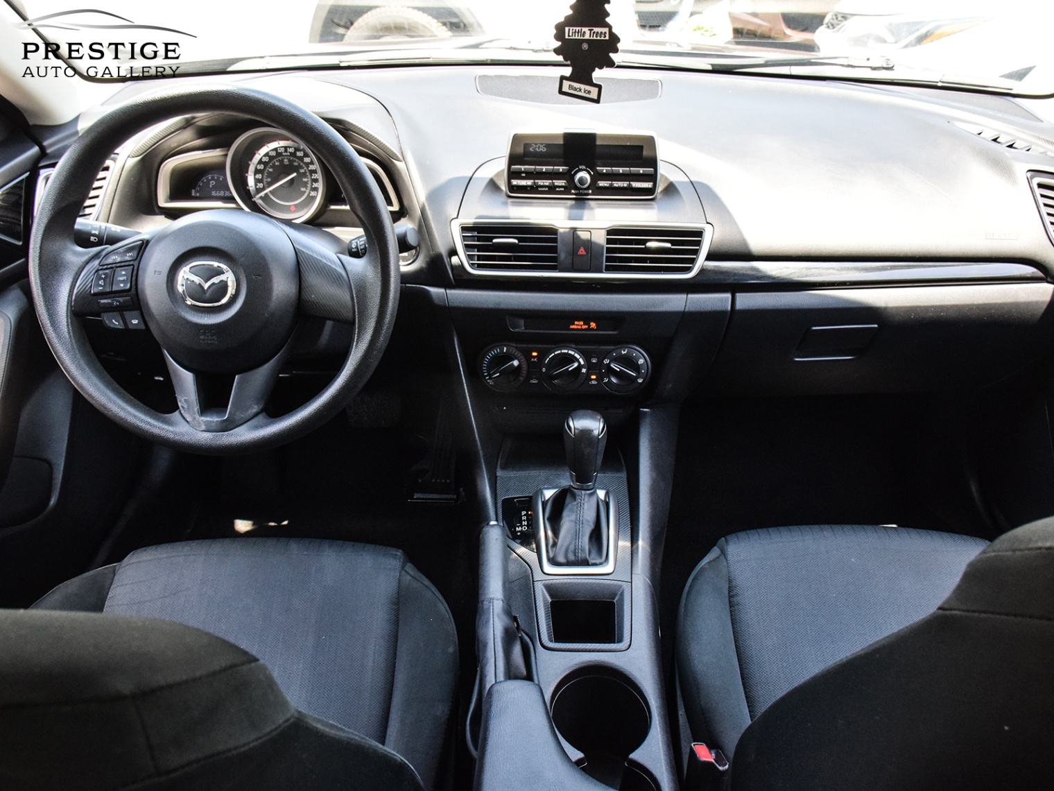 /prestigeautogallery/2015-Mazda-Mazda3-7457580340925727.jpg