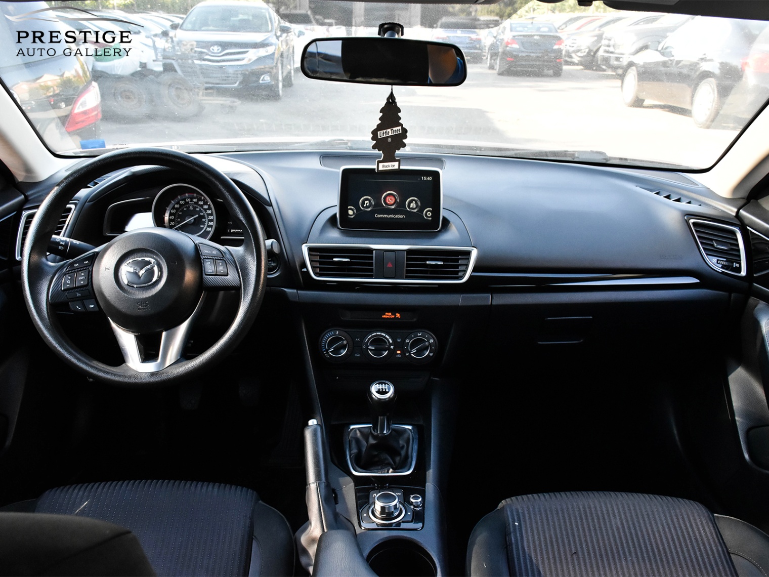 /prestigeautogallery/2015-Mazda-Mazda3-7468014789561248.jpg