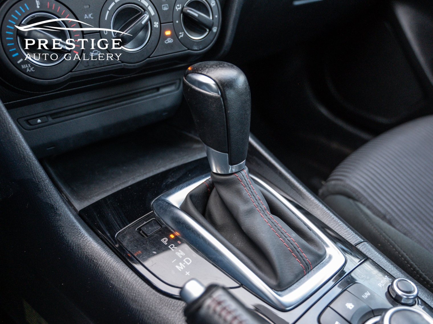 /prestigeautogallery/2015-Mazda-Mazda3-7737198348845347.jpg