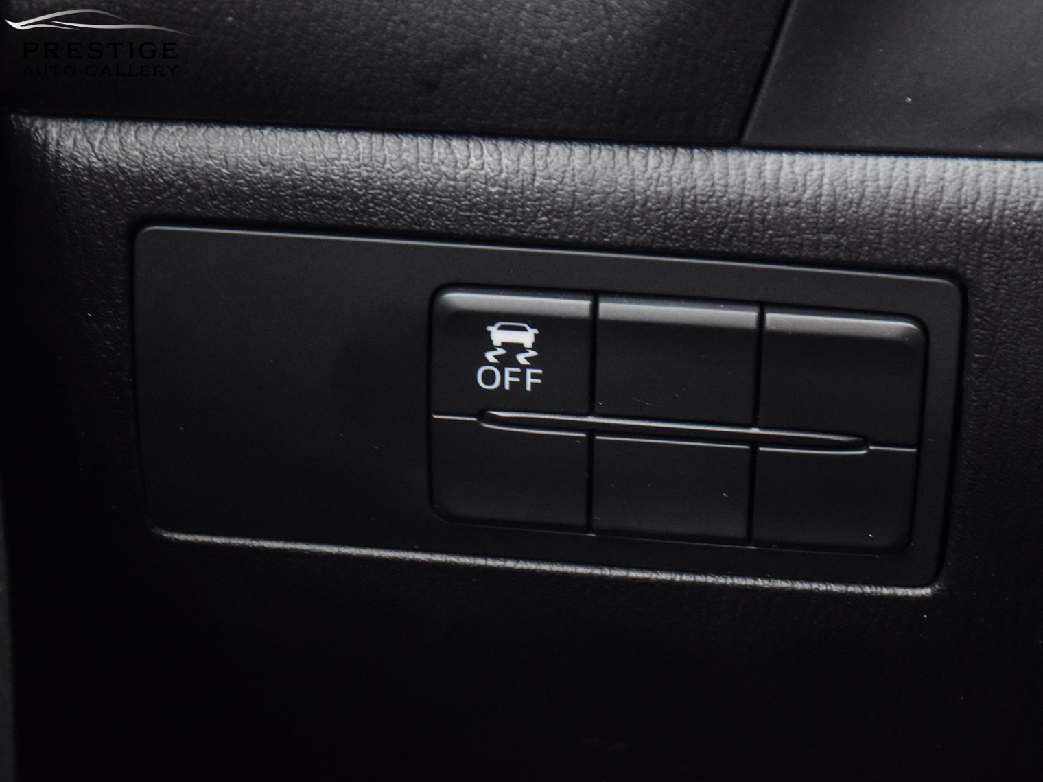 /prestigeautogallery/2015-Mazda-Mazda3-7774211577909167.jpg