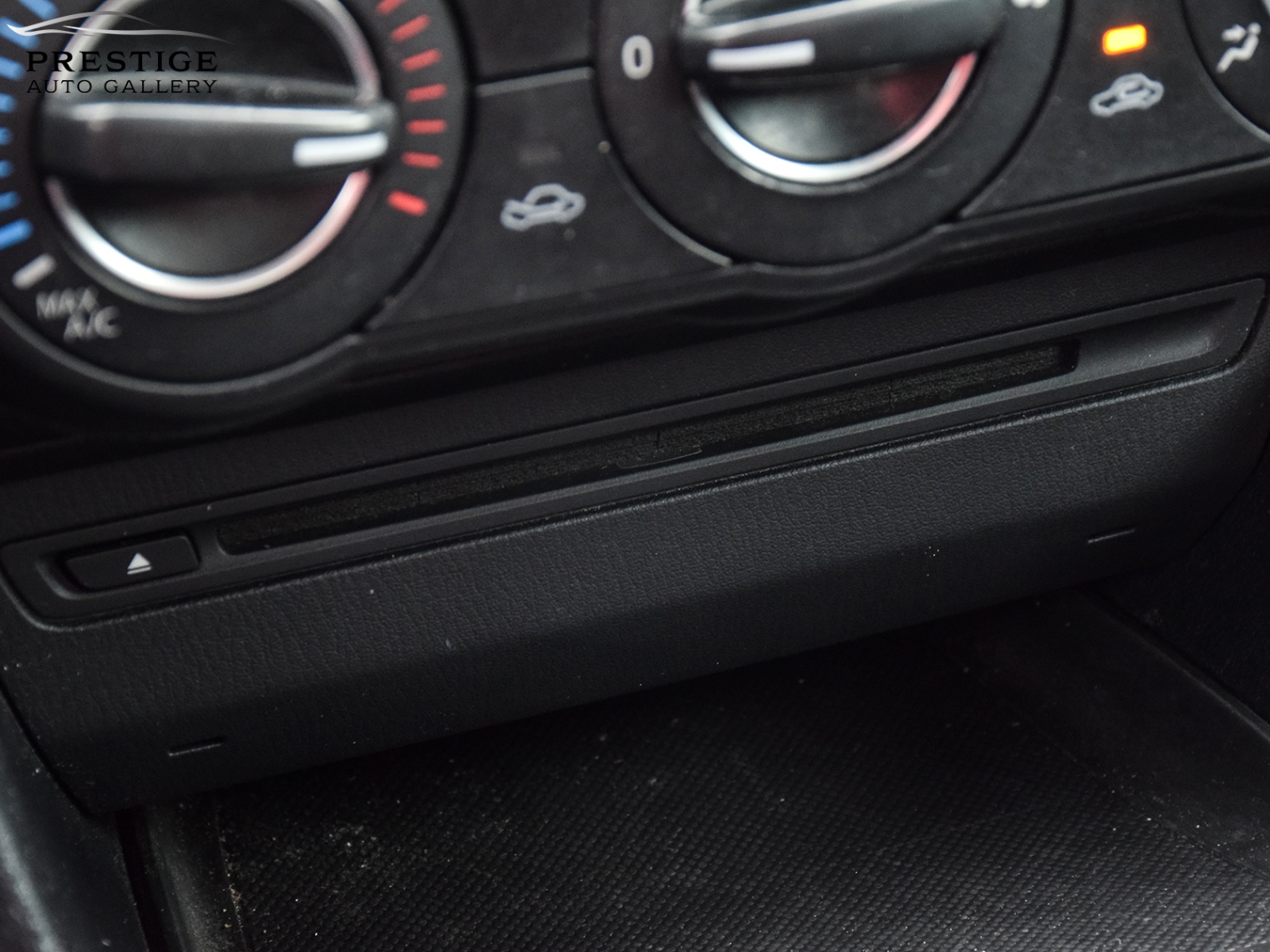 /prestigeautogallery/2015-Mazda-Mazda3-7798589033172507.jpg