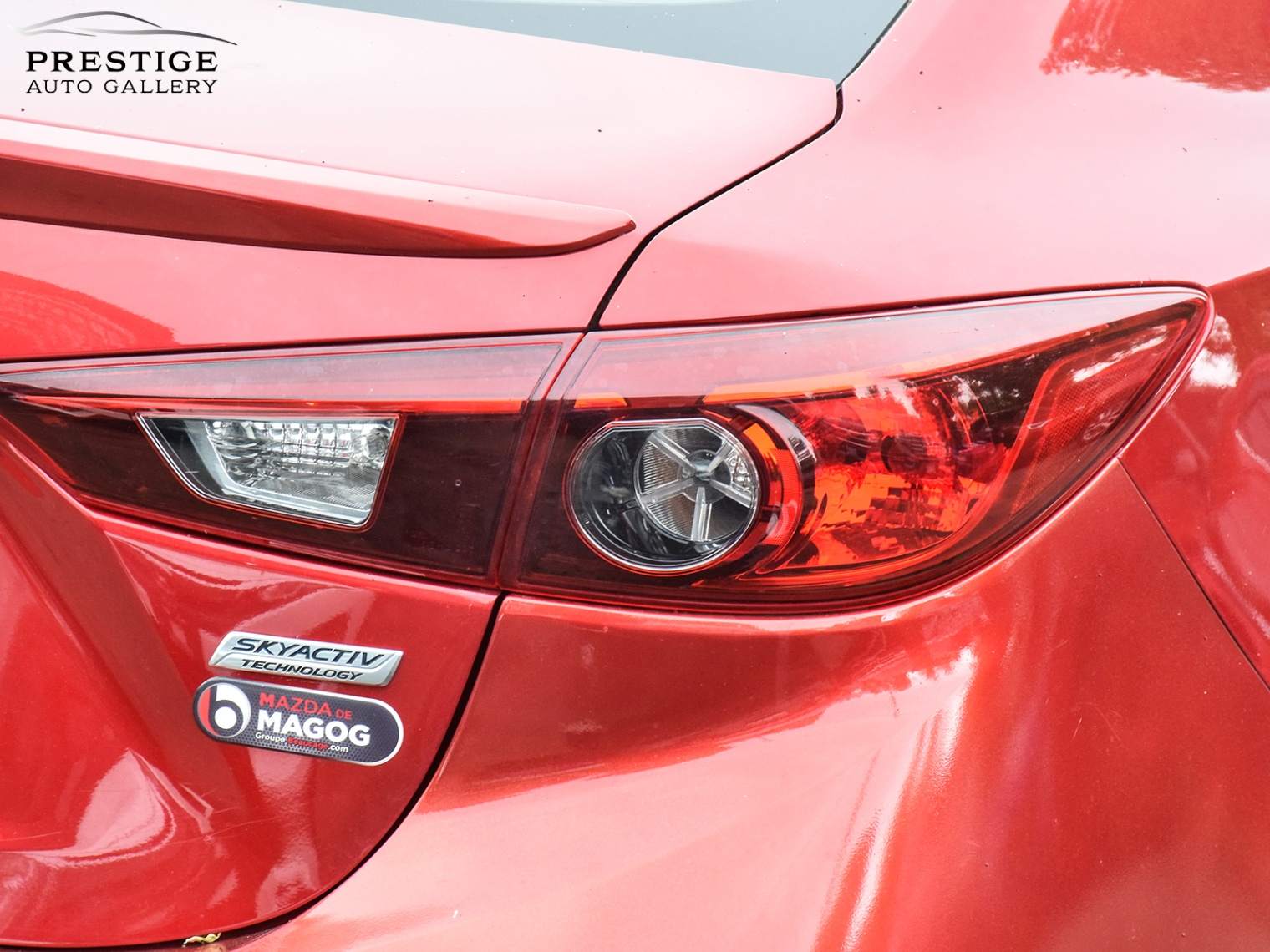 /prestigeautogallery/2015-Mazda-Mazda3-8332118663114274.jpg