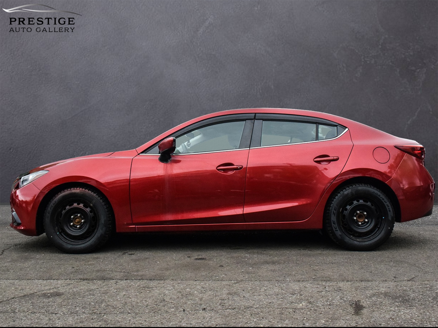 /prestigeautogallery/2015-Mazda-Mazda3-8344015556124271.jpg