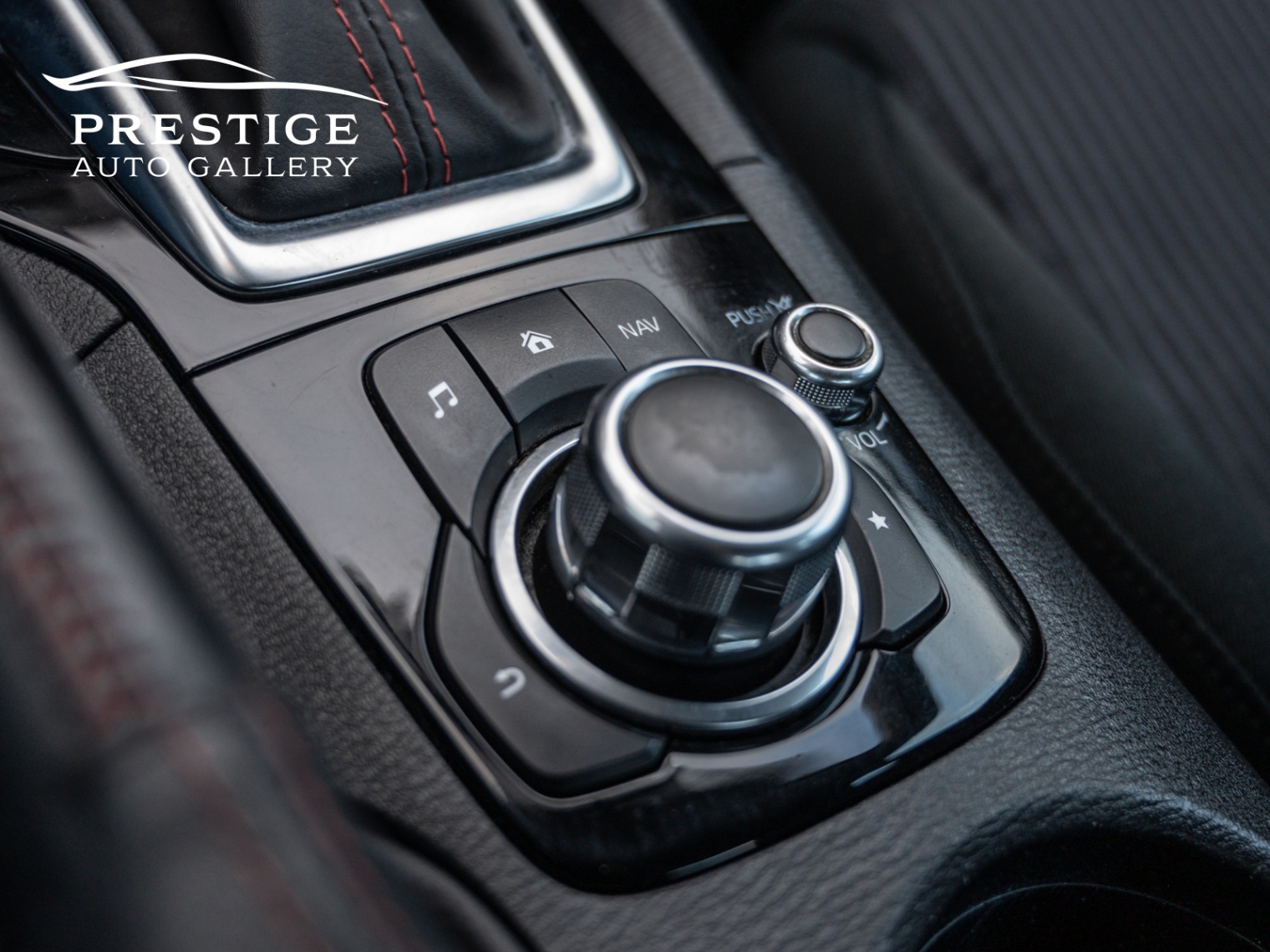 /prestigeautogallery/2015-Mazda-Mazda3-8421375298647924.jpg