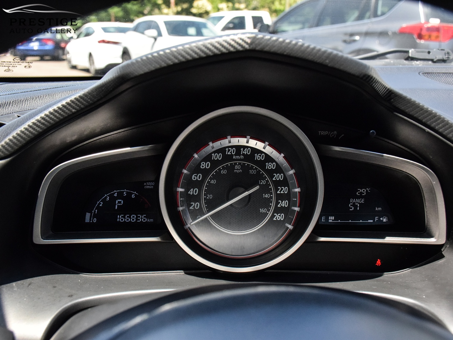 /prestigeautogallery/2015-Mazda-Mazda3-8569200770723908.jpg