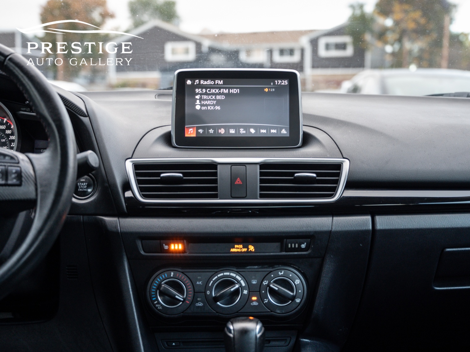 /prestigeautogallery/2015-Mazda-Mazda3-8745567653437161.jpg
