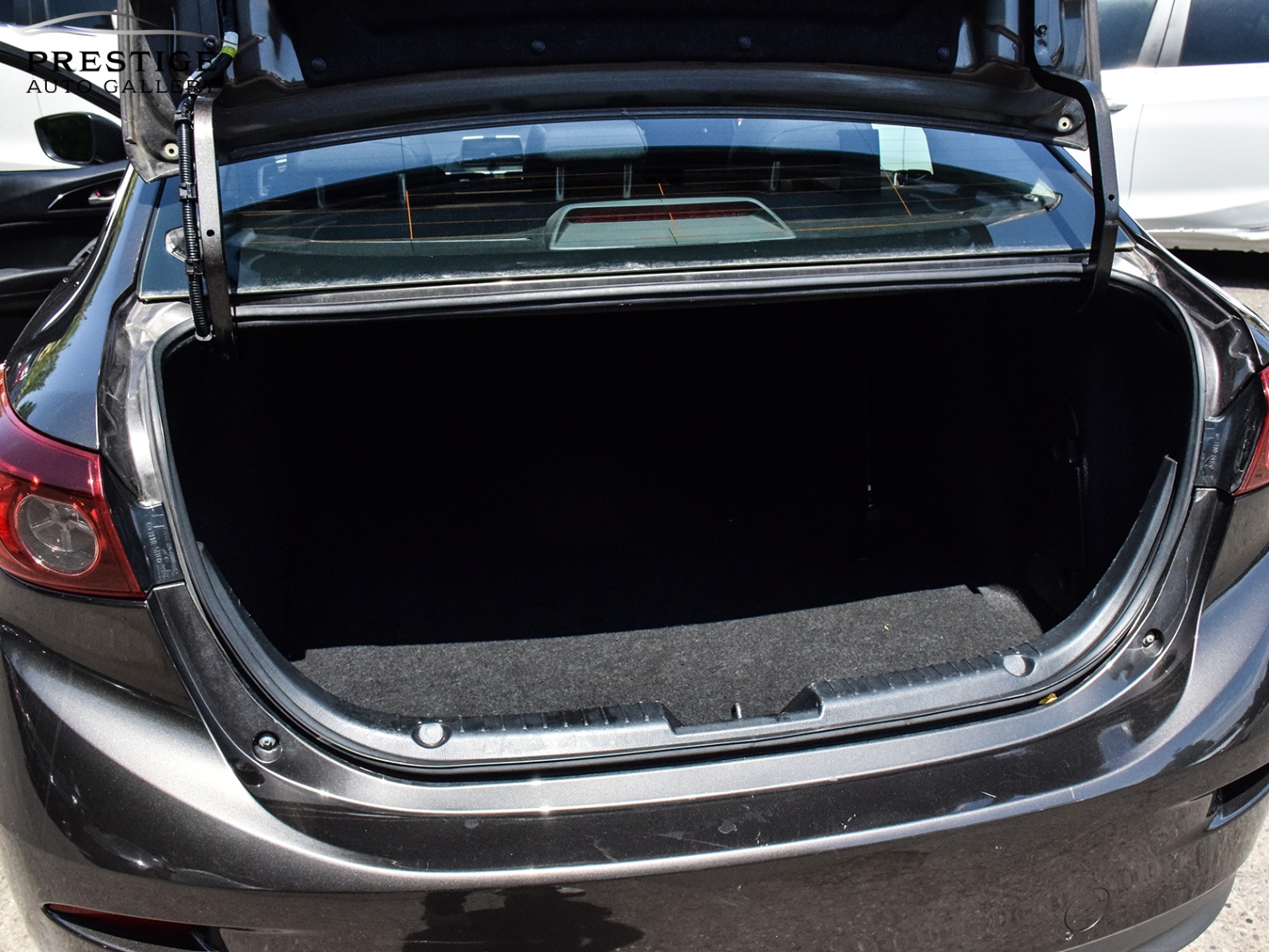 /prestigeautogallery/2015-Mazda-Mazda3-8857085587508942.jpg