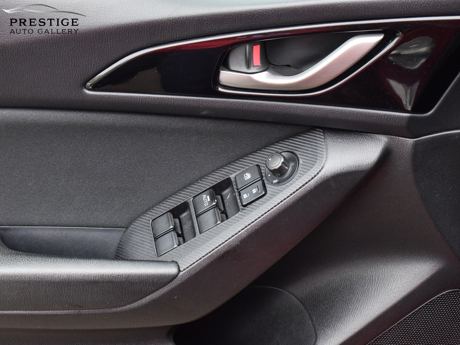 /prestigeautogallery/2015-Mazda-Mazda3-8935202406880314.jpg