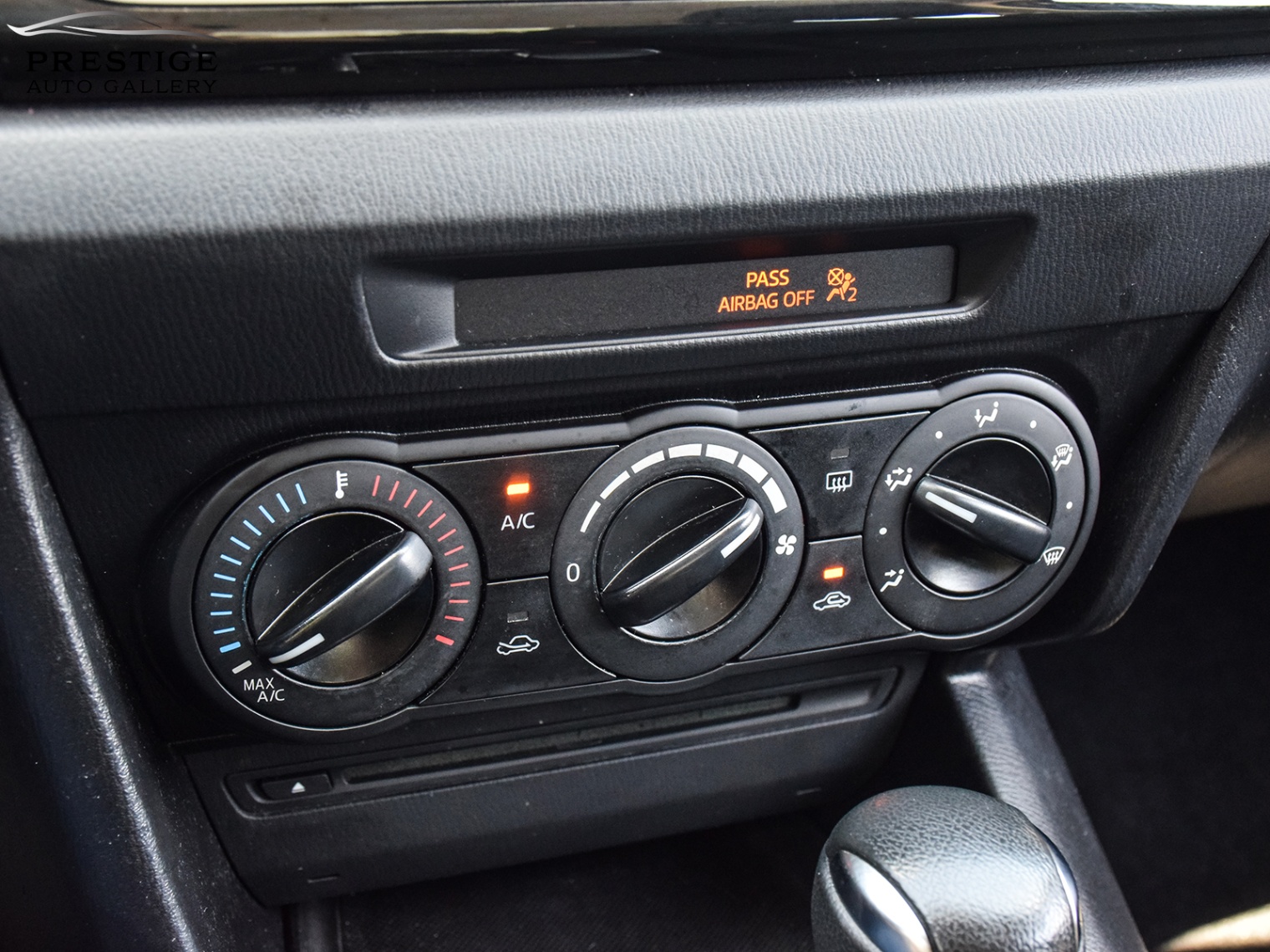 /prestigeautogallery/2015-Mazda-Mazda3-915628712007962.jpg