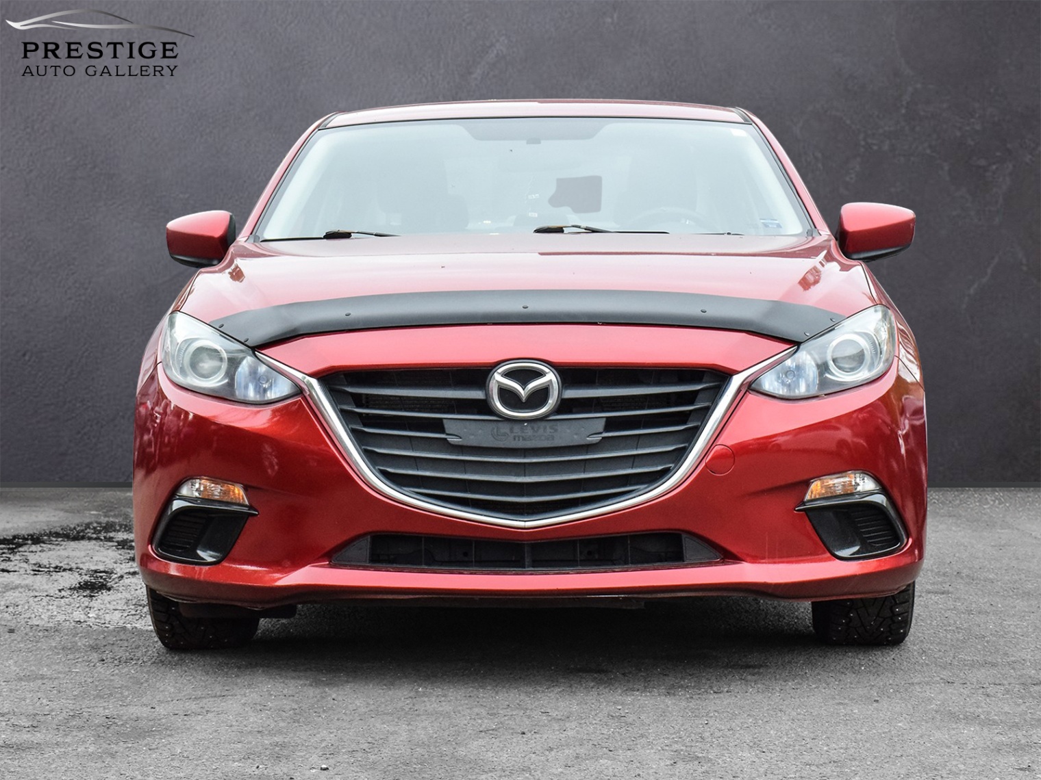 /prestigeautogallery/2015-Mazda-Mazda3-9206300120116246.jpg
