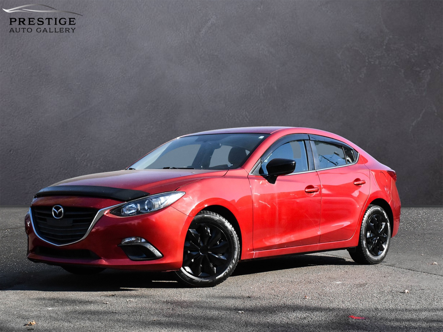 /prestigeautogallery/2015-Mazda-Mazda3-9486377480616808.jpg