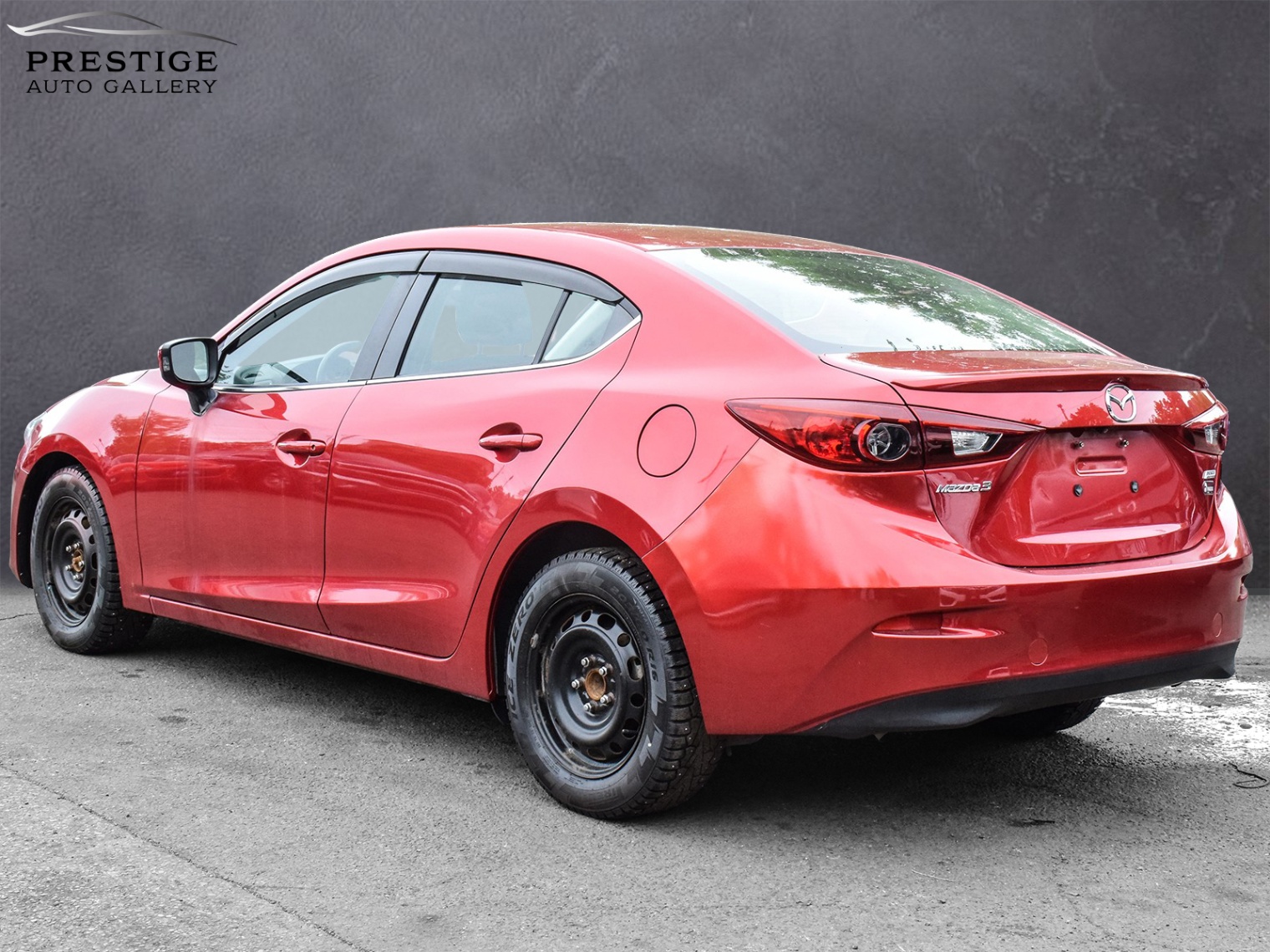 /prestigeautogallery/2015-Mazda-Mazda3-9525924687772616.jpg