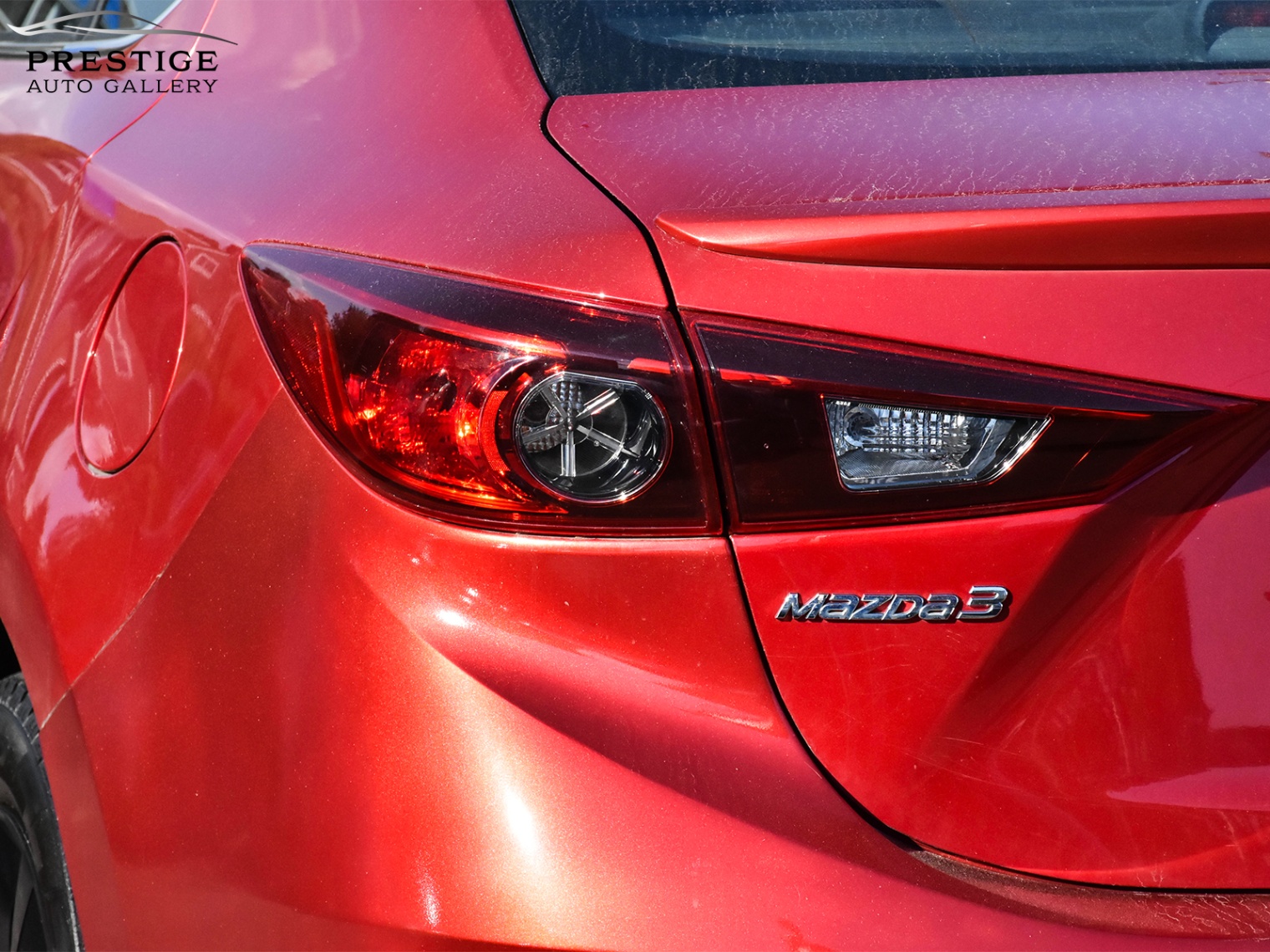 /prestigeautogallery/2015-Mazda-Mazda3-9545979712093045.jpg