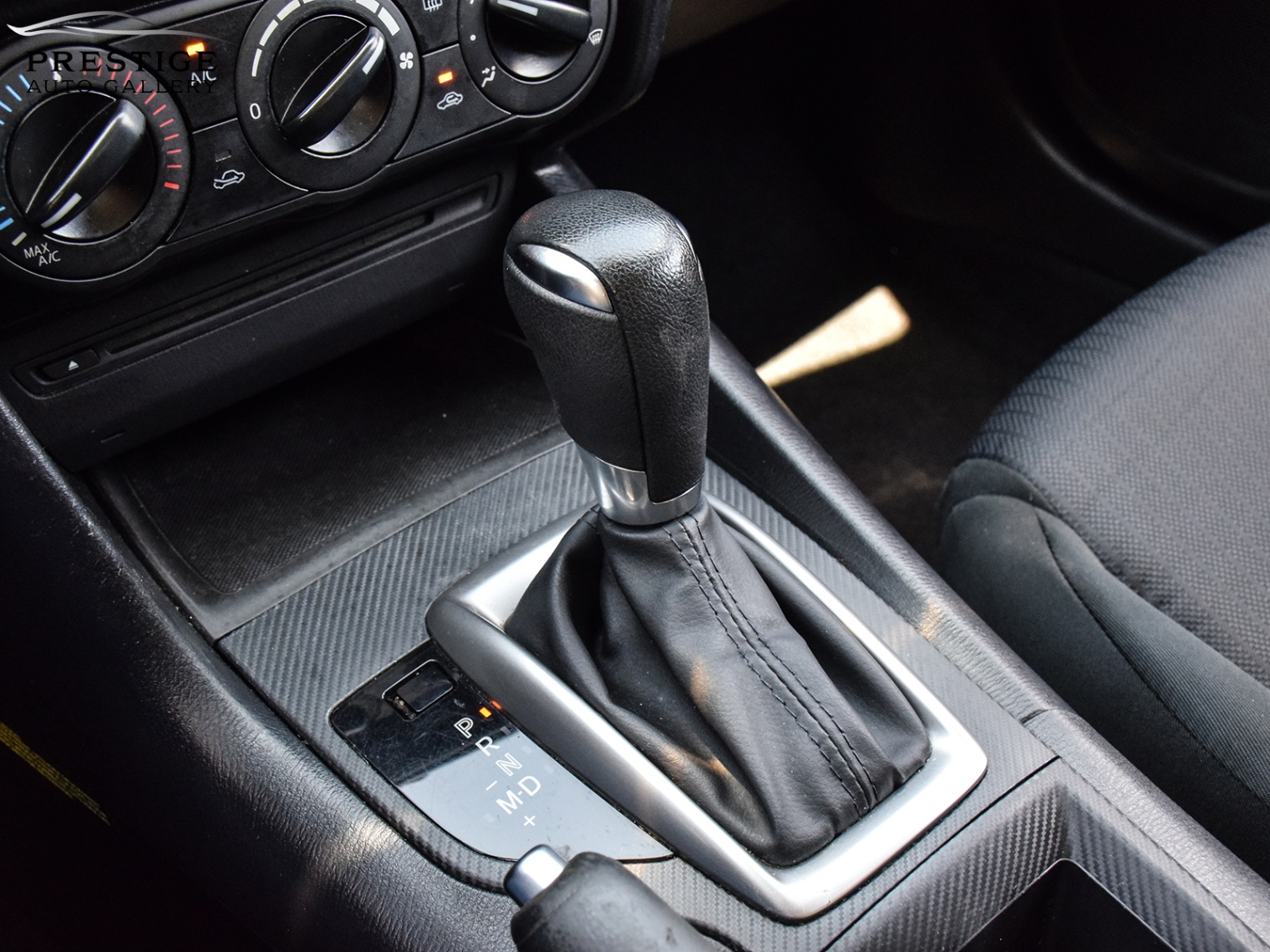/prestigeautogallery/2015-Mazda-Mazda3-9588713105391309.jpg