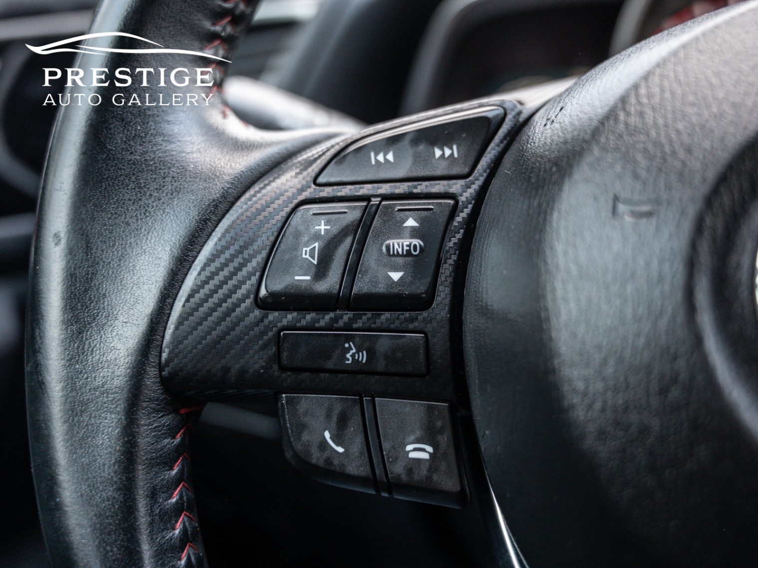/prestigeautogallery/2015-Mazda-Mazda3-9749542110321201.jpg