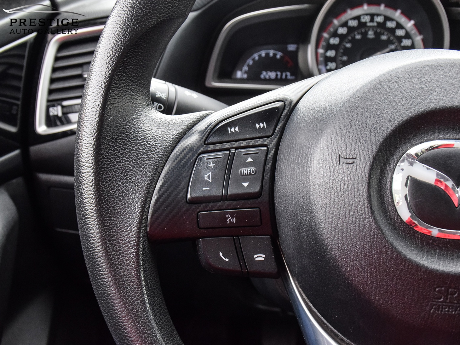 /prestigeautogallery/2015-Mazda-Mazda3-986198764691621.jpg