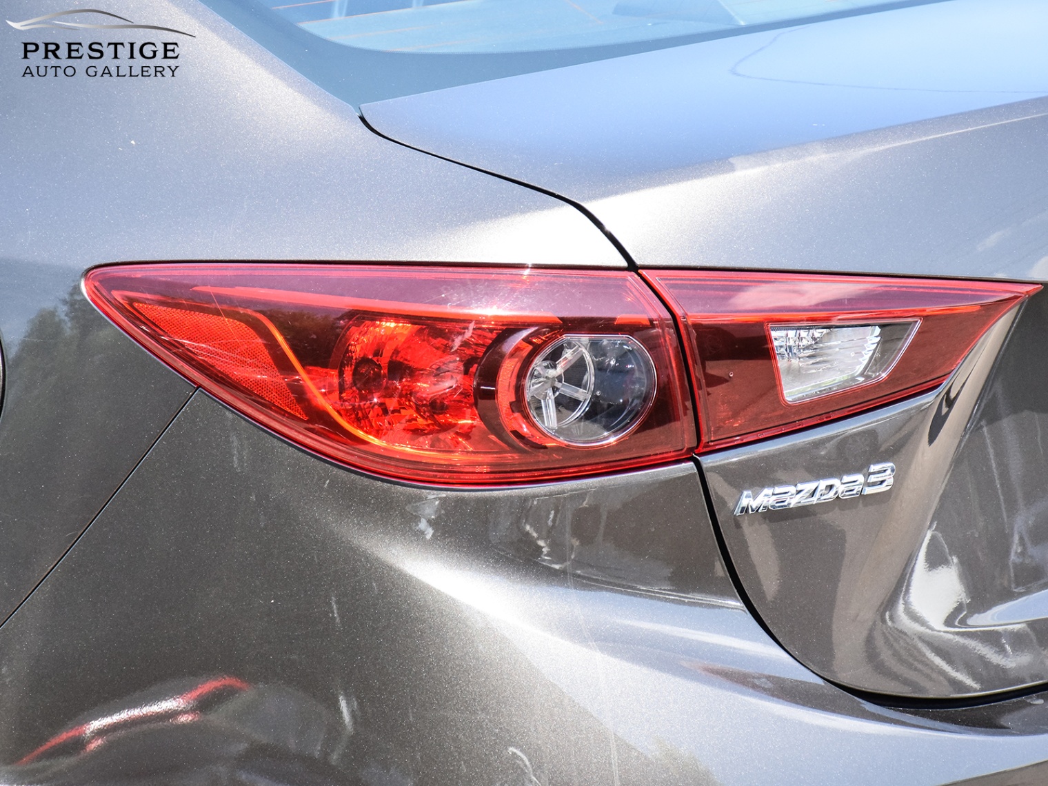 /prestigeautogallery/2015-Mazda-Mazda3-9950220502271594.jpg