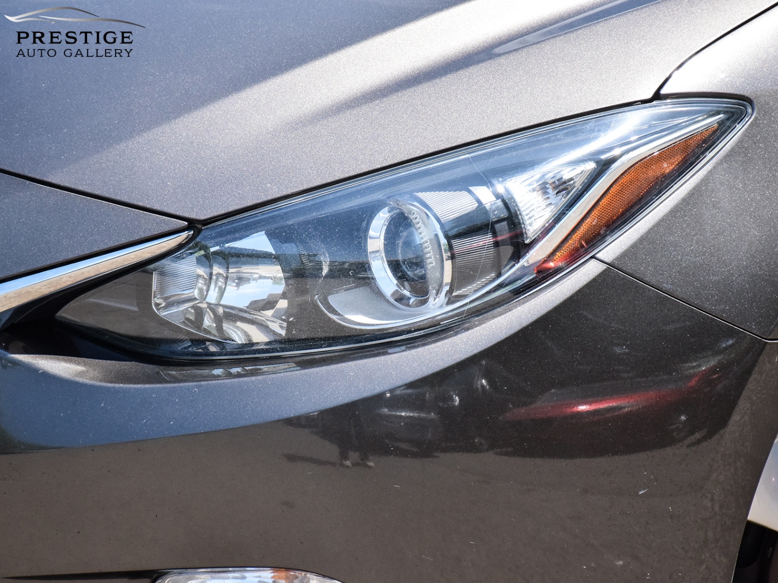/prestigeautogallery/2015-Mazda-Mazda3-9964556571677039.jpg