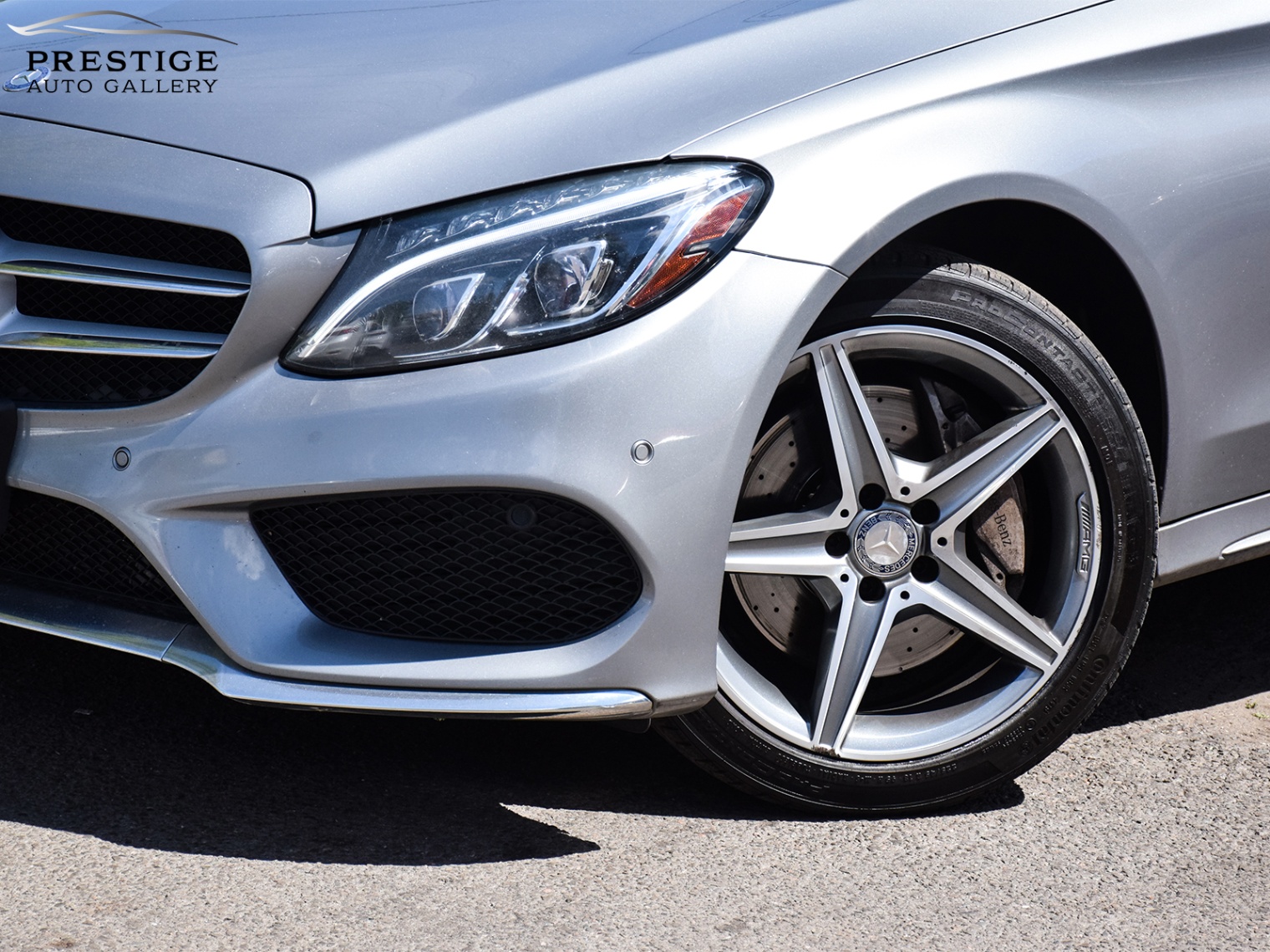 /prestigeautogallery/2015-Mercedes-Benz-C-Class-05879799438621802.jpg