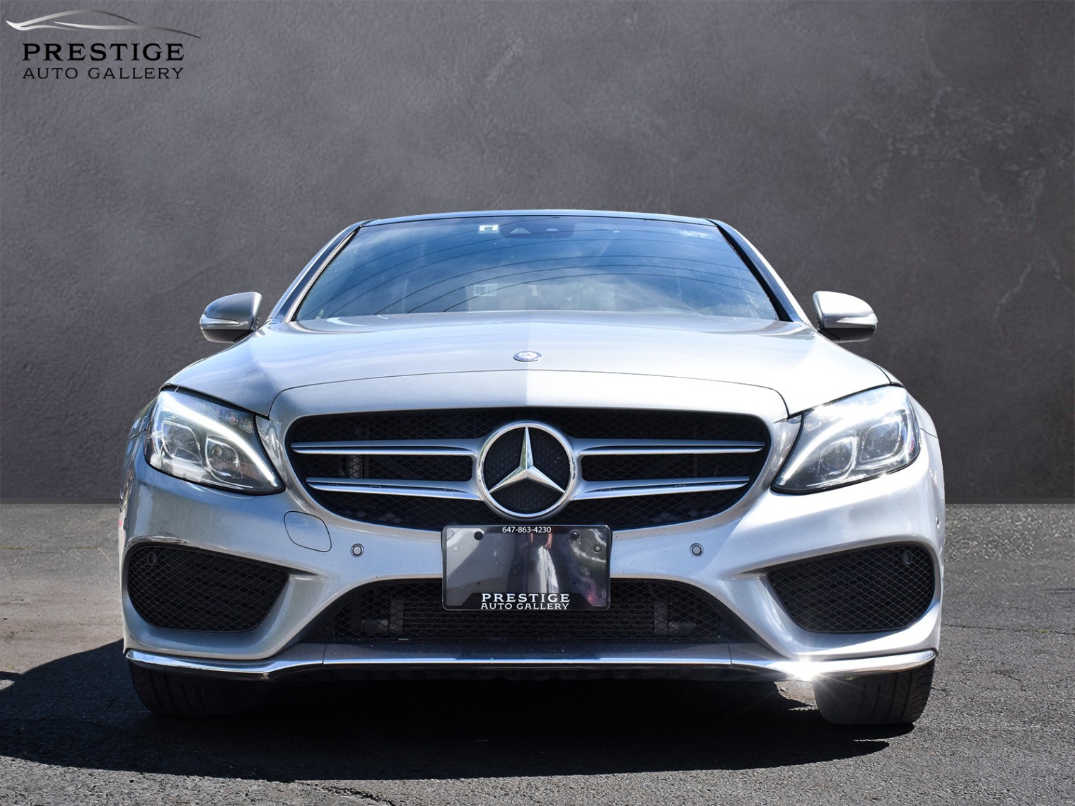 /prestigeautogallery/2015-Mercedes-Benz-C-Class-41885176358858445.jpg