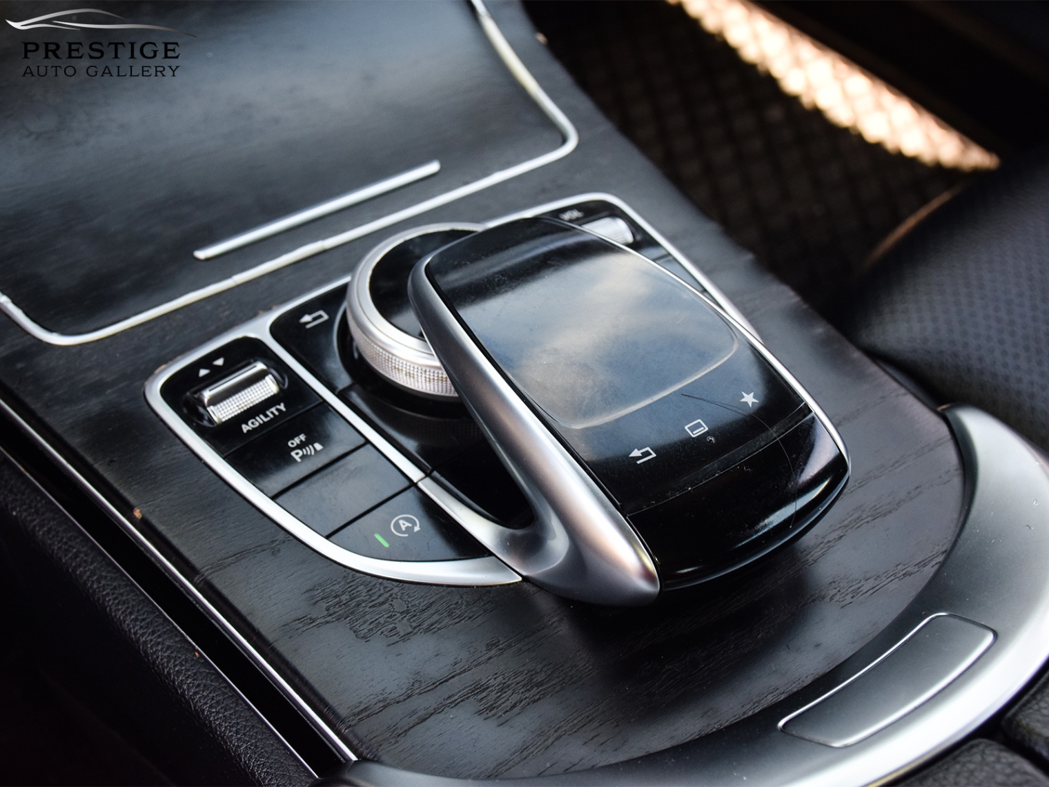 /prestigeautogallery/2015-Mercedes-Benz-C-Class-786759220400427.jpg