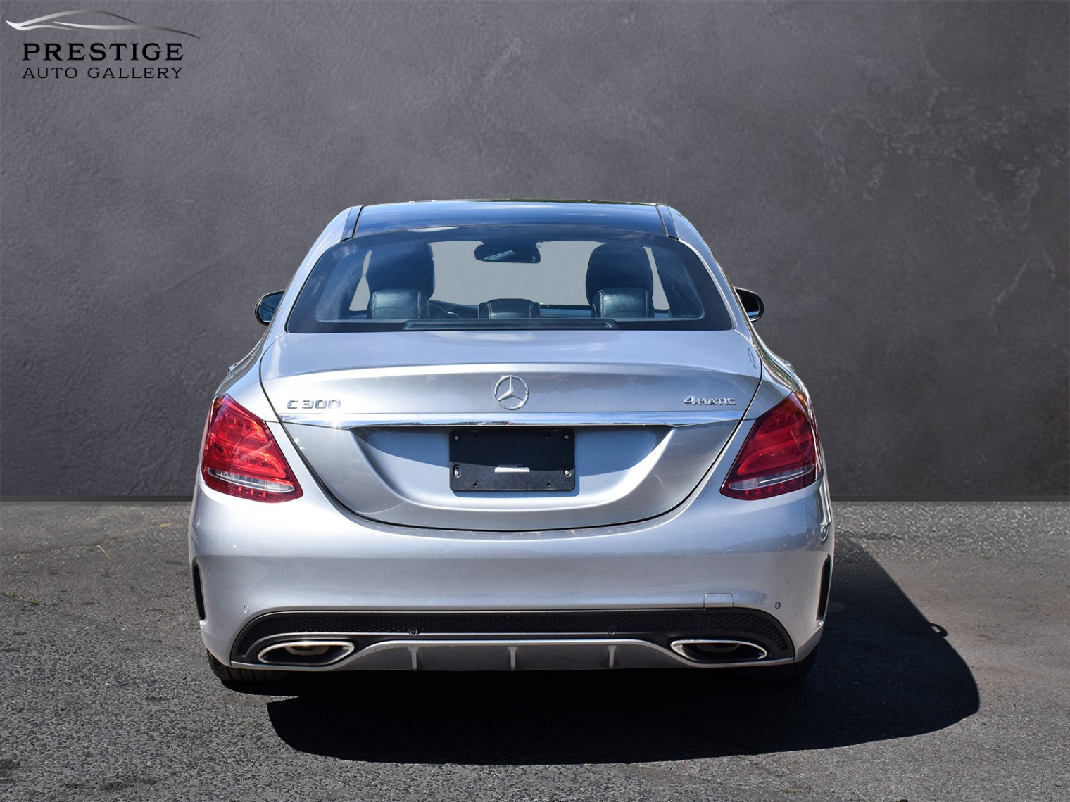 /prestigeautogallery/2015-Mercedes-Benz-C-Class-8529674151712416.jpg