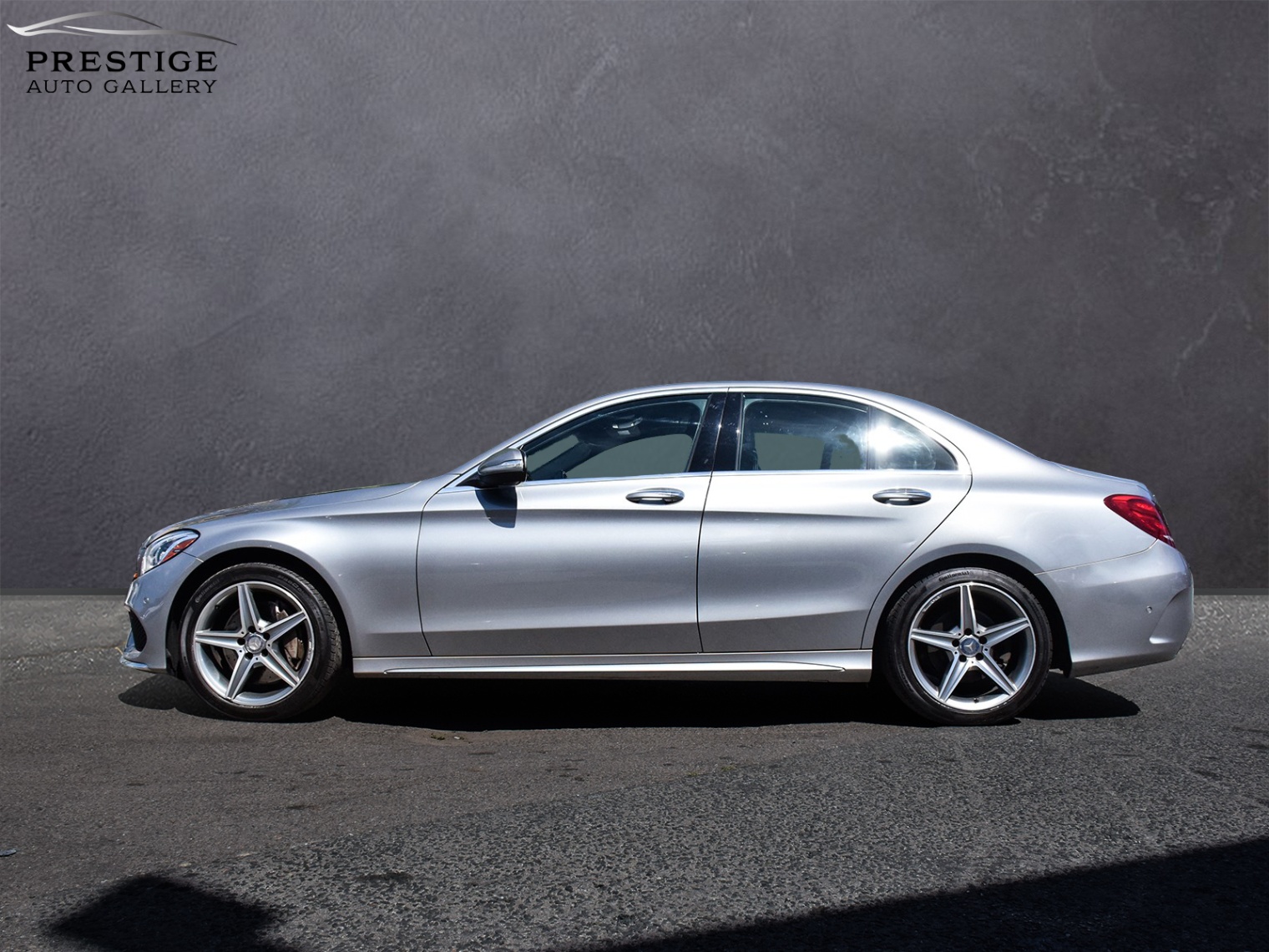 /prestigeautogallery/2015-Mercedes-Benz-C-Class-8539601064665057.jpg
