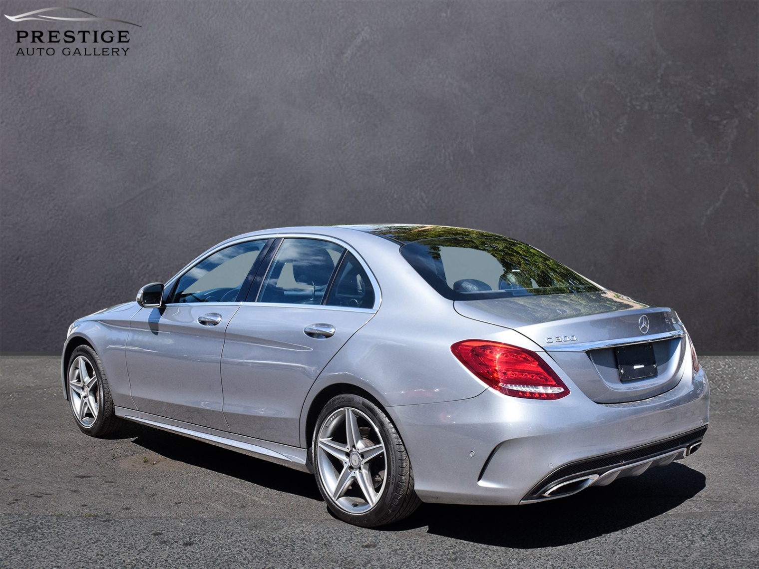 /prestigeautogallery/2015-Mercedes-Benz-C-Class-8903207798046238.jpg