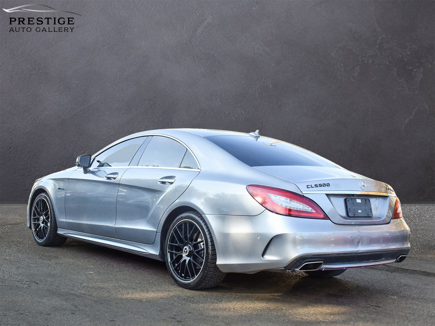 /prestigeautogallery/2015-Mercedes-Benz-CLS-Class-018501684928291517.jpg