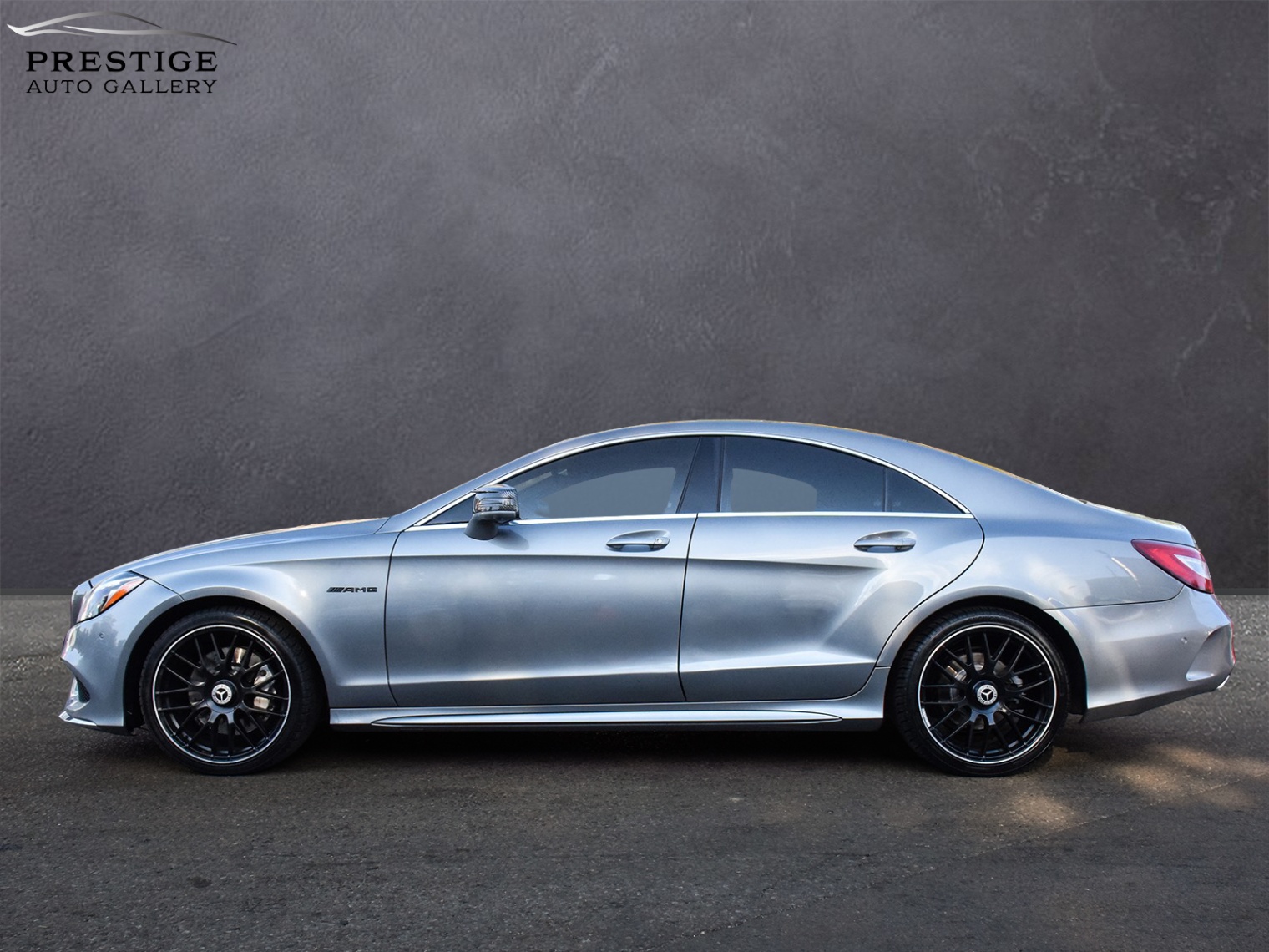 /prestigeautogallery/2015-Mercedes-Benz-CLS-Class-14333446443935927.jpg