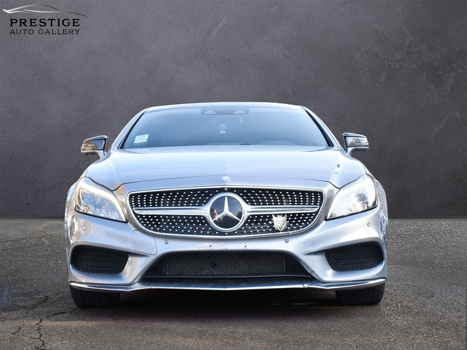 /prestigeautogallery/2015-Mercedes-Benz-CLS-Class-2571587769686614.jpg
