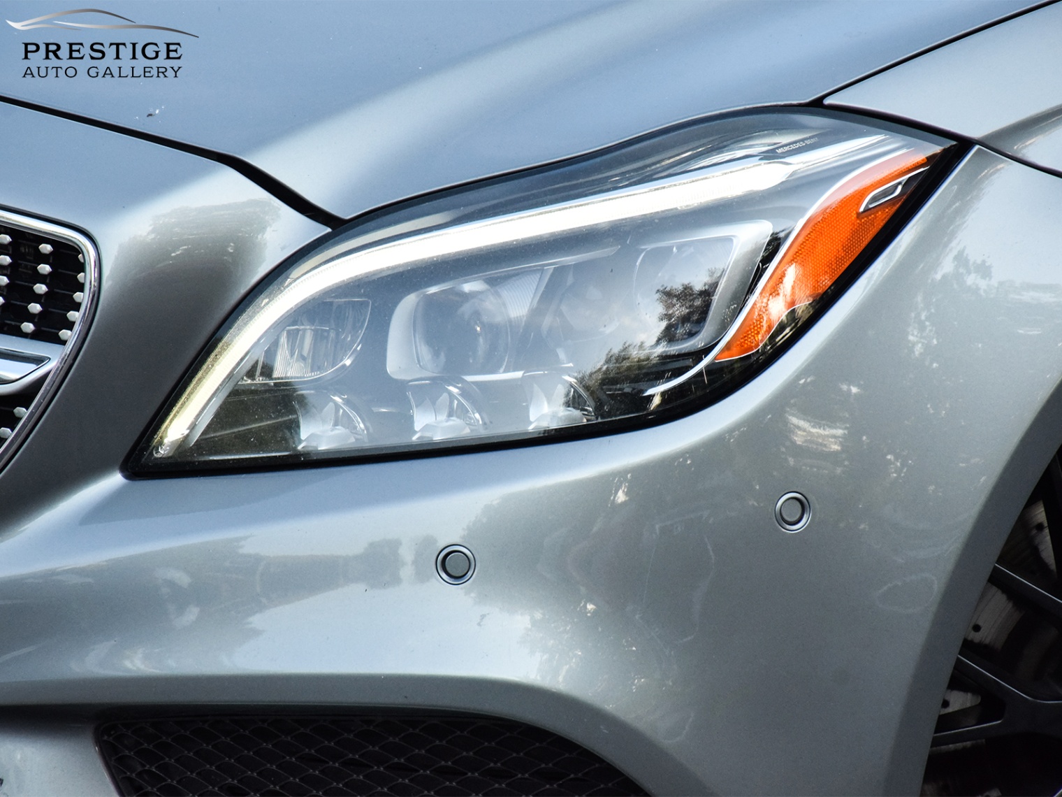 /prestigeautogallery/2015-Mercedes-Benz-CLS-Class-33730373500604394.jpg