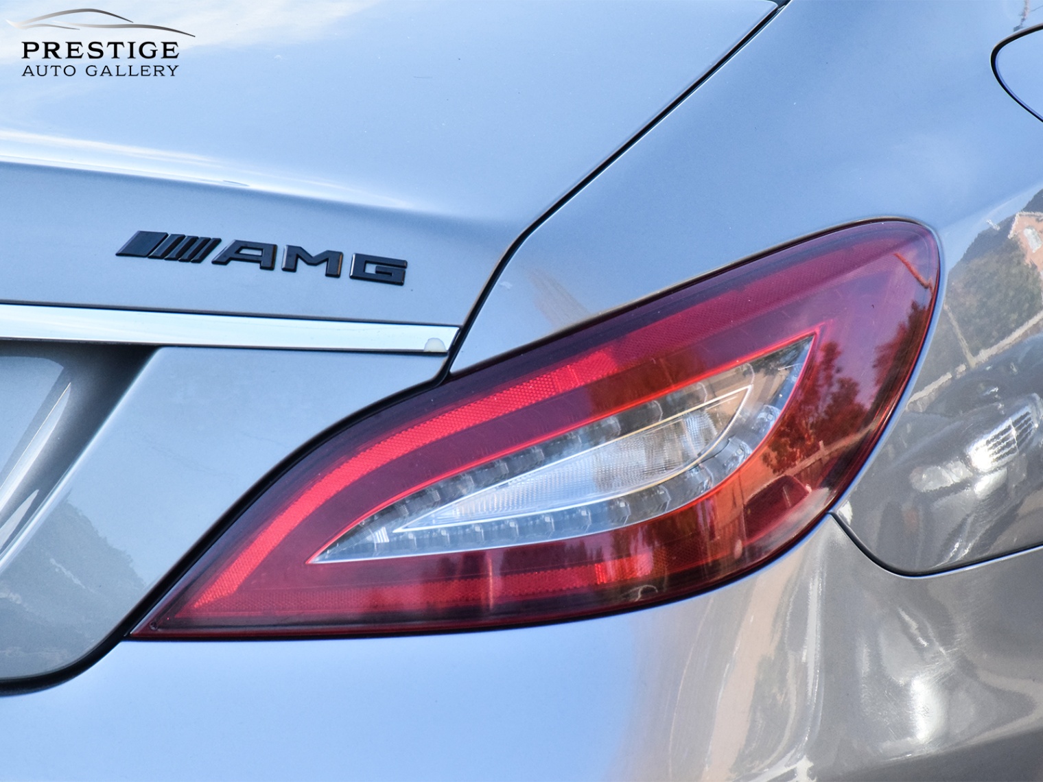 /prestigeautogallery/2015-Mercedes-Benz-CLS-Class-6958266073299799.jpg