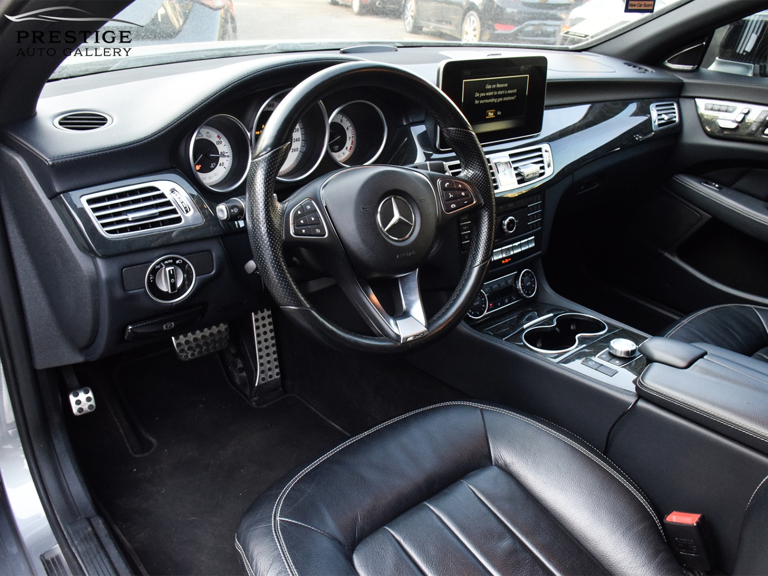 /prestigeautogallery/2015-Mercedes-Benz-CLS-Class-7802458621200852.jpg