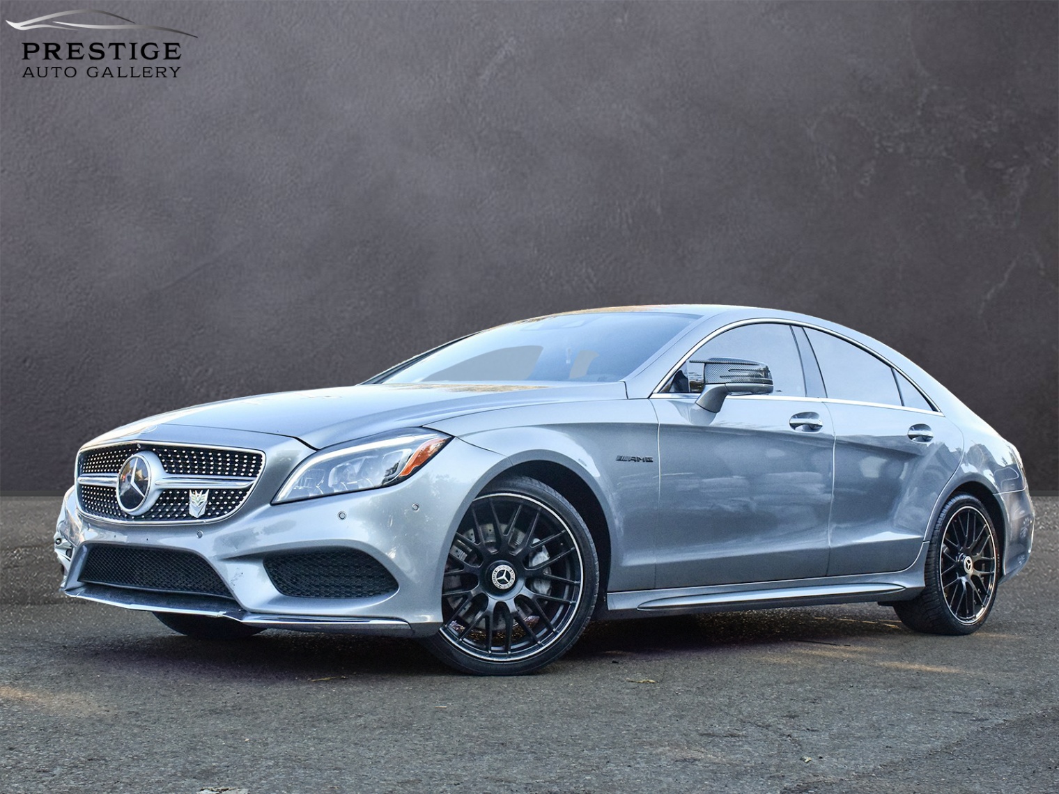 /prestigeautogallery/2015-Mercedes-Benz-CLS-Class-781020498239763.jpg