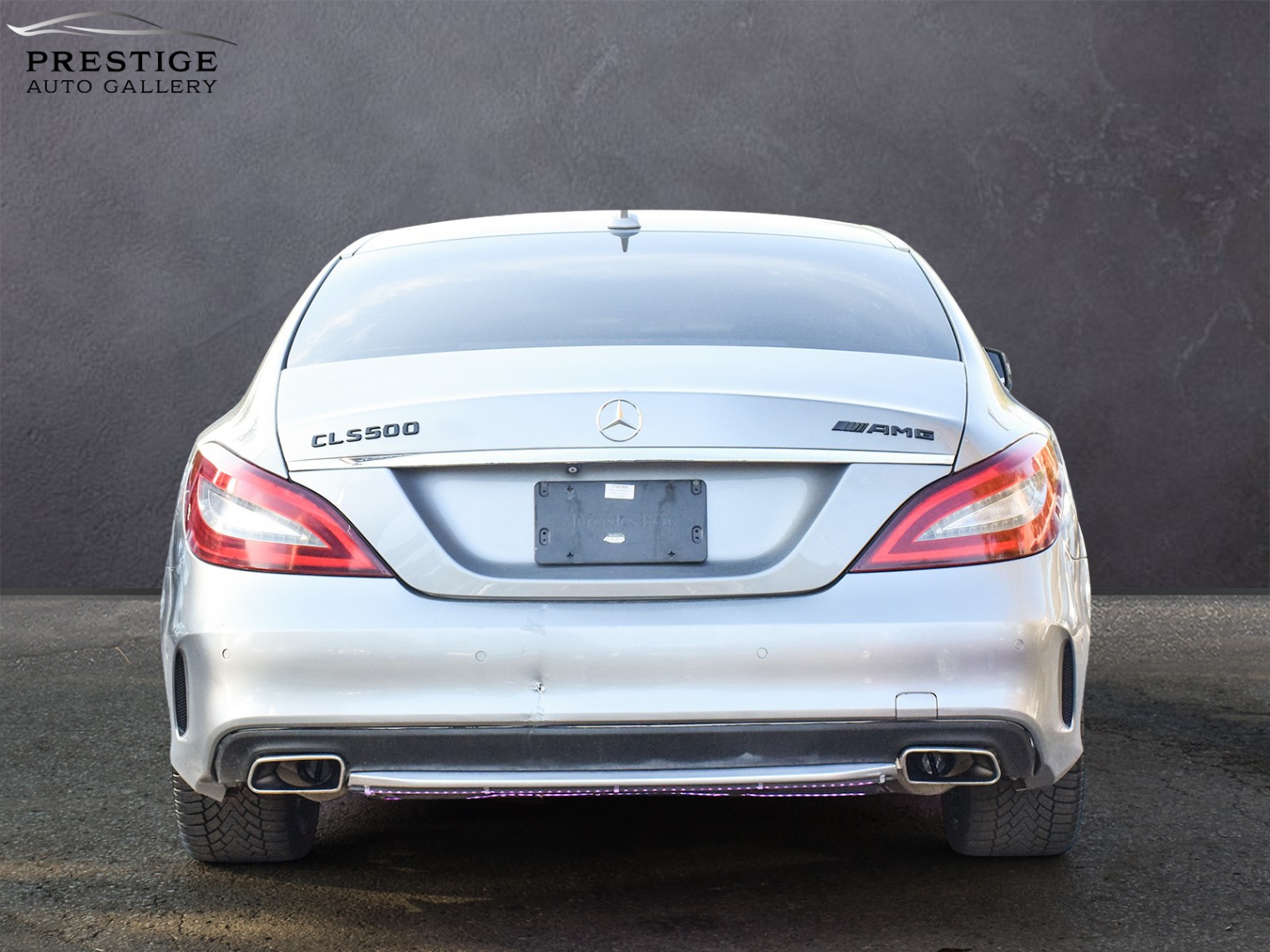 /prestigeautogallery/2015-Mercedes-Benz-CLS-Class-8582795838396069.jpg