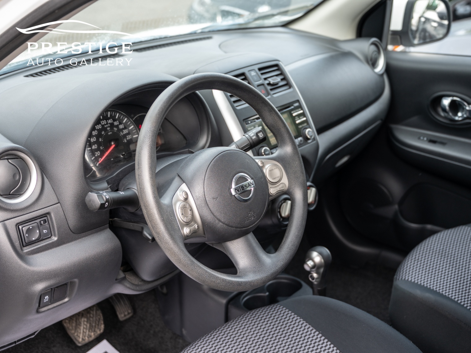 /prestigeautogallery/2015-Nissan-Micra-012351239058026042.jpg