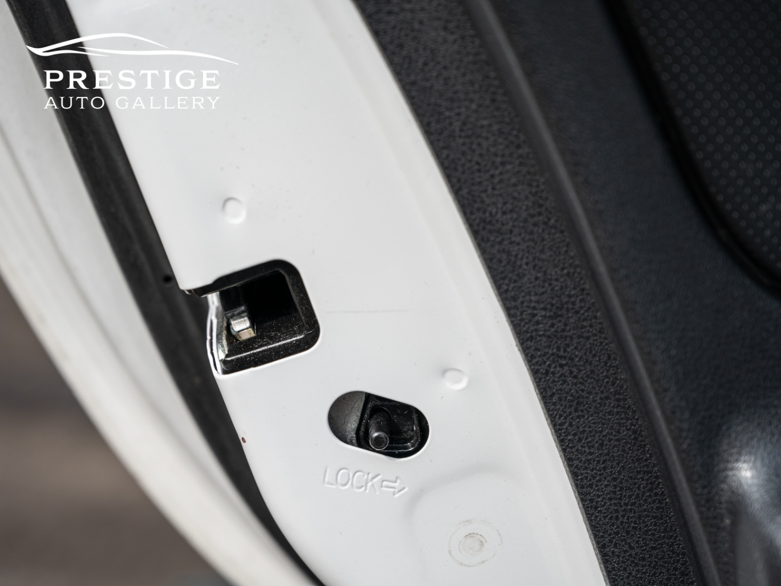 /prestigeautogallery/2015-Nissan-Micra-0669034834086164.jpg