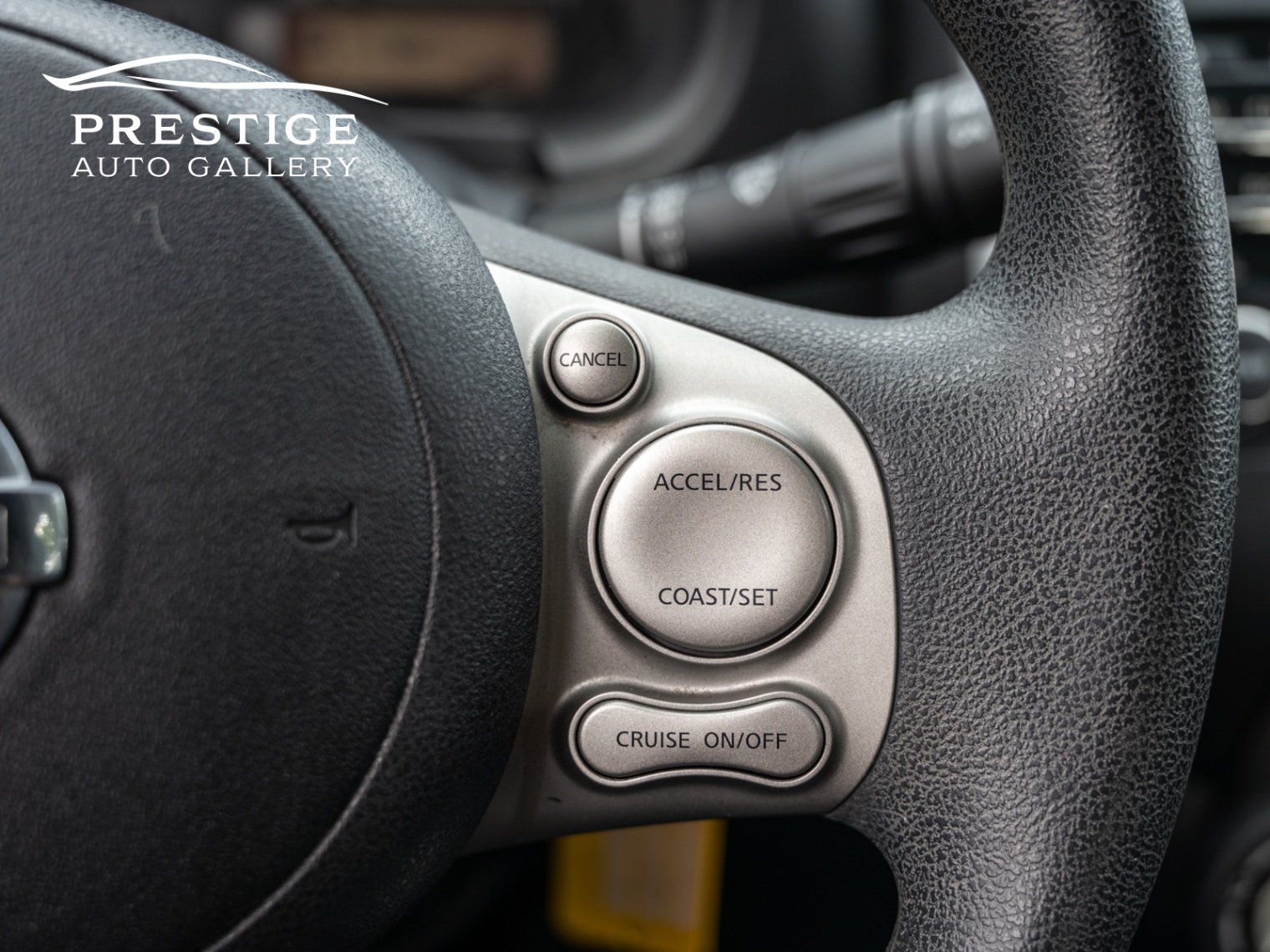 /prestigeautogallery/2015-Nissan-Micra-19880343315204785.jpg