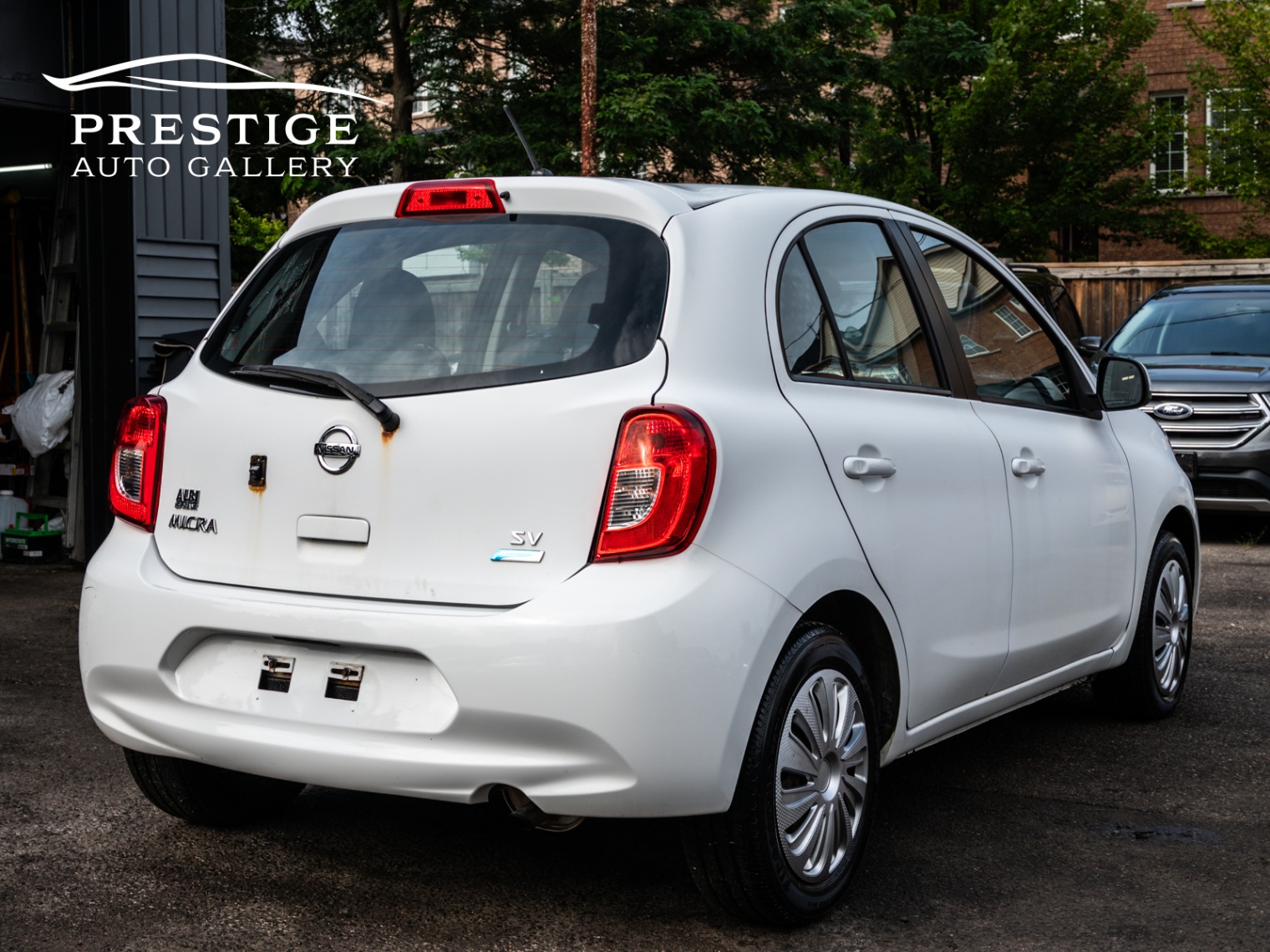 /prestigeautogallery/2015-Nissan-Micra-25085649342430427.jpg
