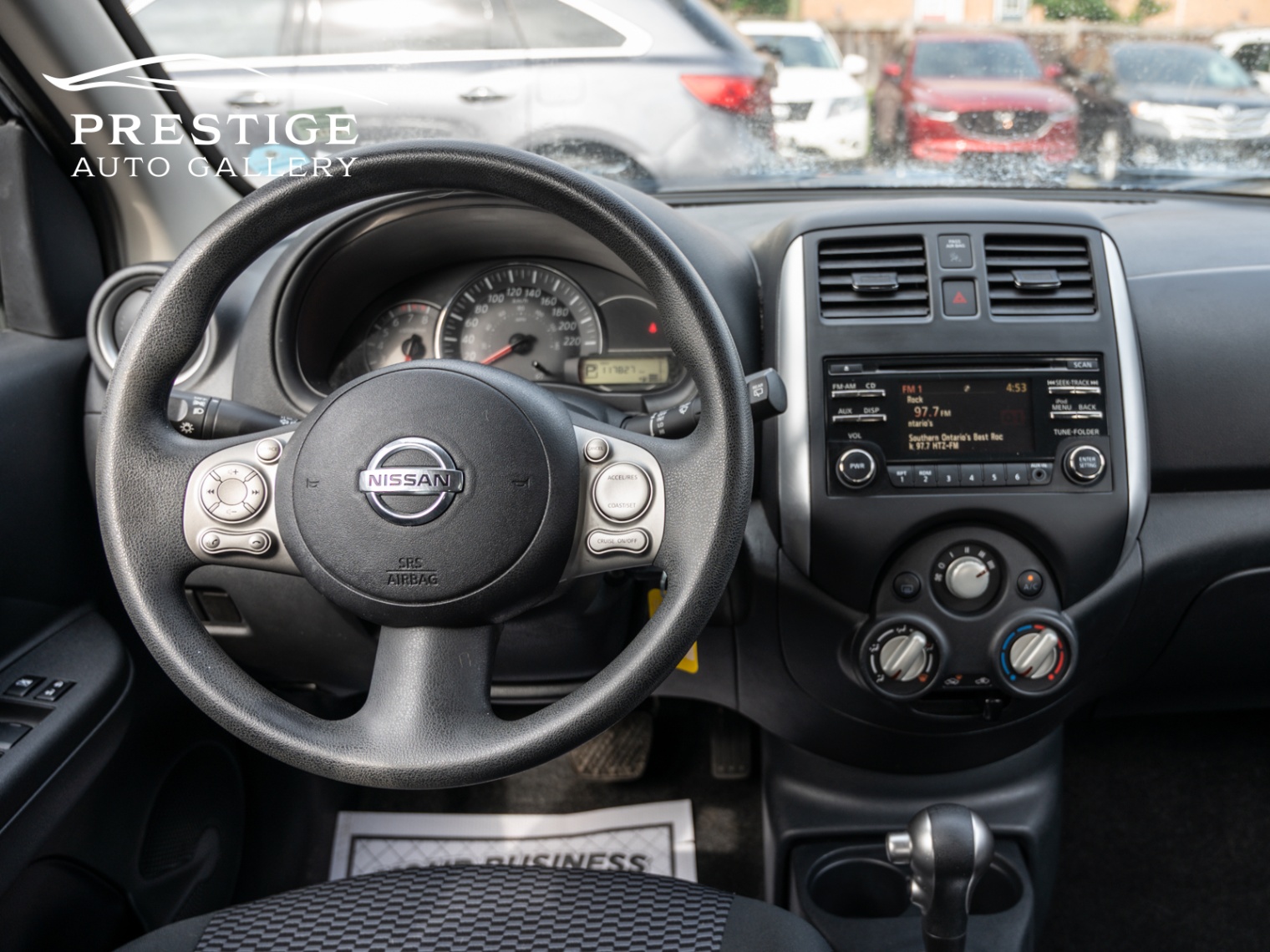 /prestigeautogallery/2015-Nissan-Micra-2857664737024226.jpg