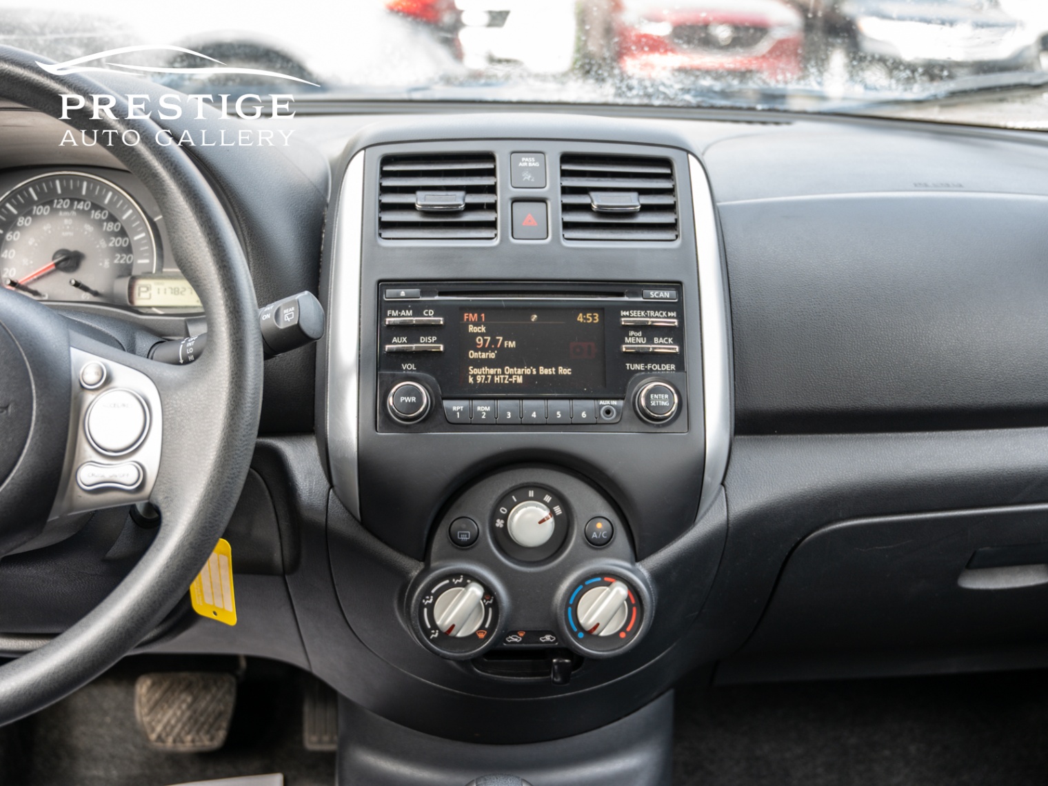 /prestigeautogallery/2015-Nissan-Micra-3137676754637646.jpg