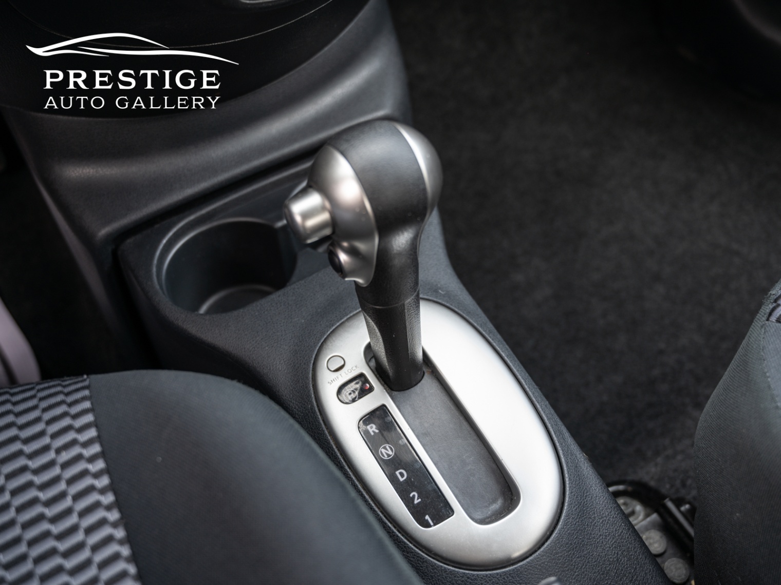 /prestigeautogallery/2015-Nissan-Micra-32223424540542633.jpg