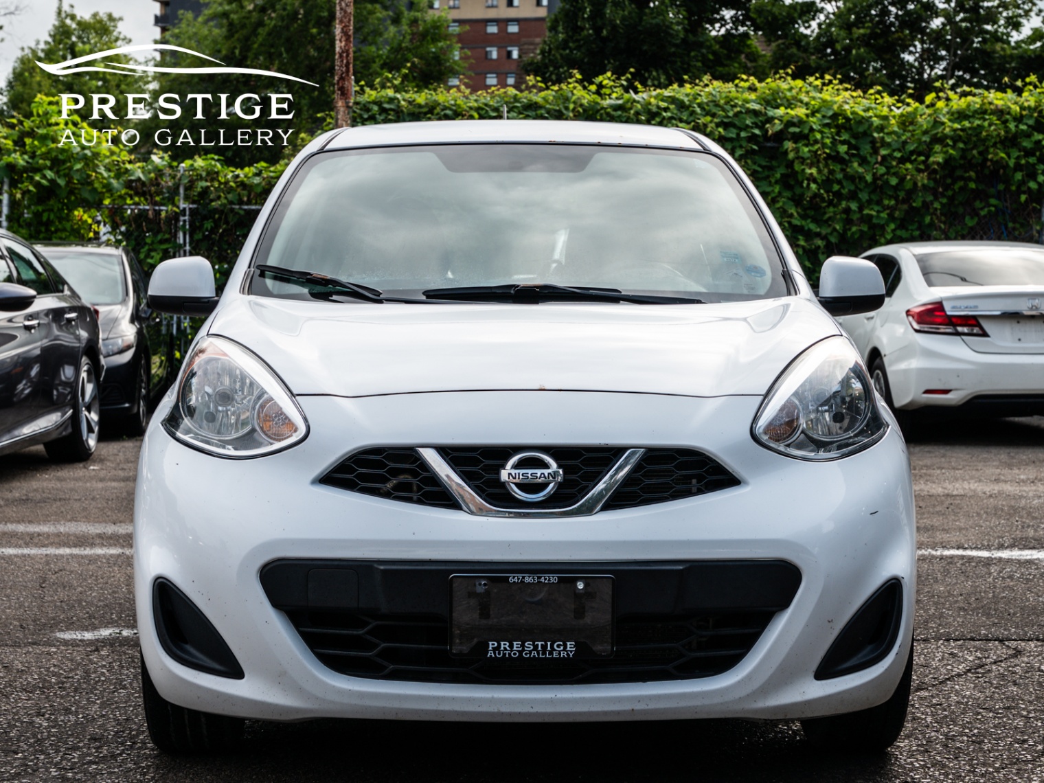 /prestigeautogallery/2015-Nissan-Micra-3628152926239825.jpg