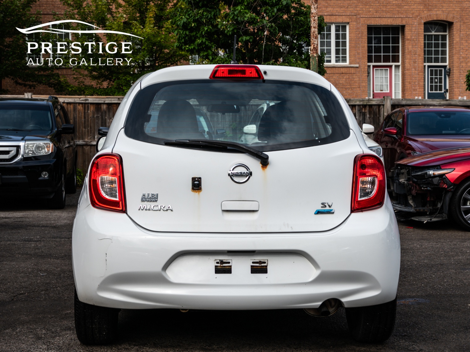 /prestigeautogallery/2015-Nissan-Micra-39719092992973515.jpg