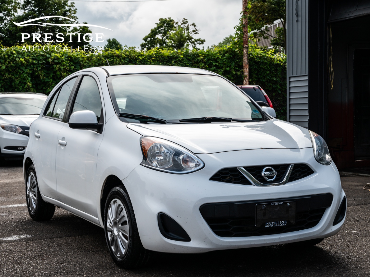 /prestigeautogallery/2015-Nissan-Micra-436289184241051.jpg