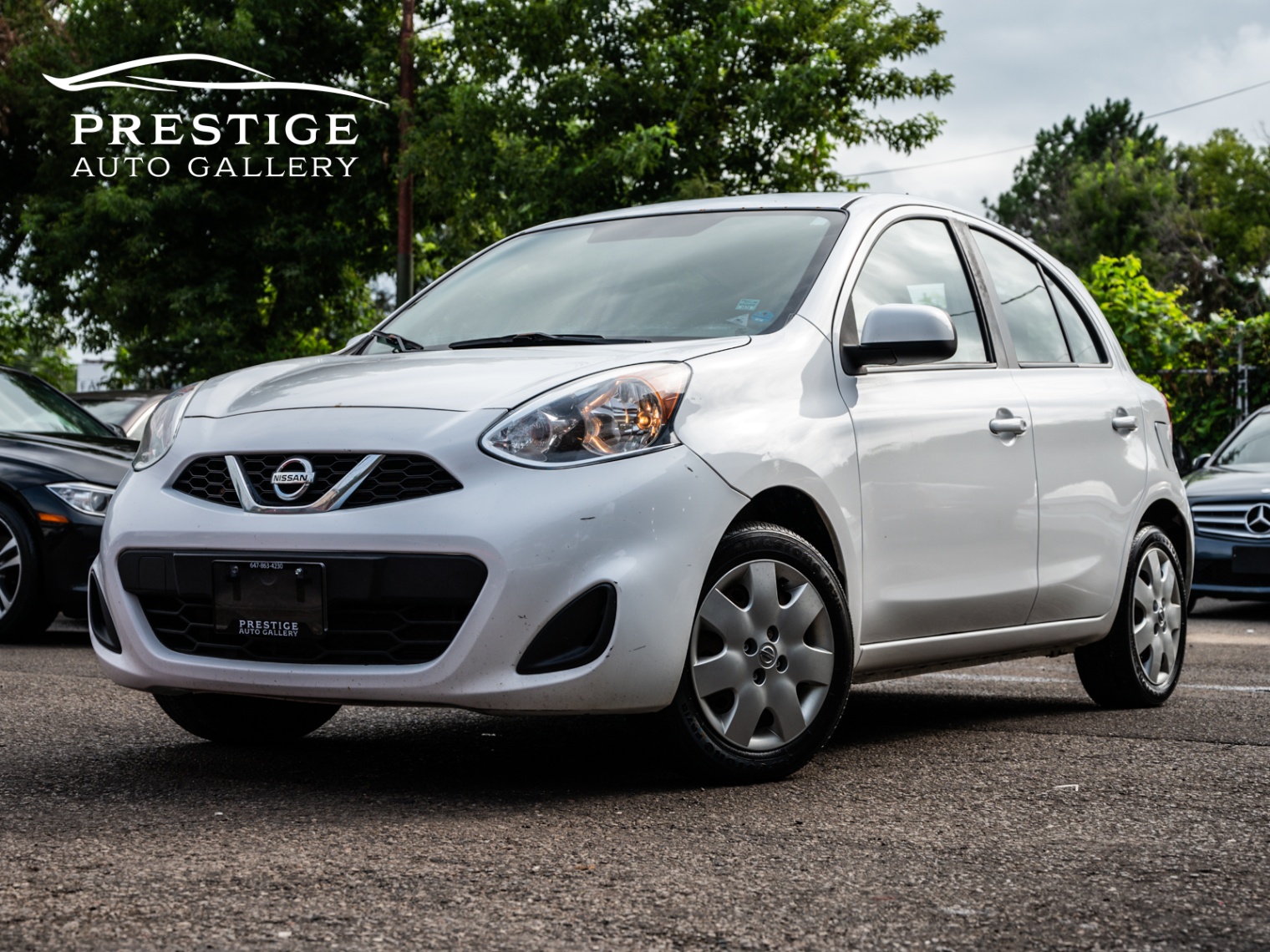 /prestigeautogallery/2015-Nissan-Micra-4463139079548859.jpg