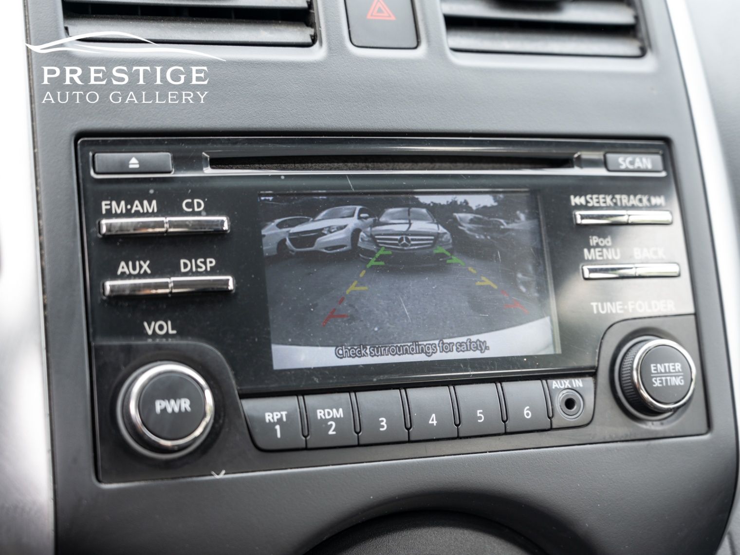 /prestigeautogallery/2015-Nissan-Micra-4534423773632841.jpg