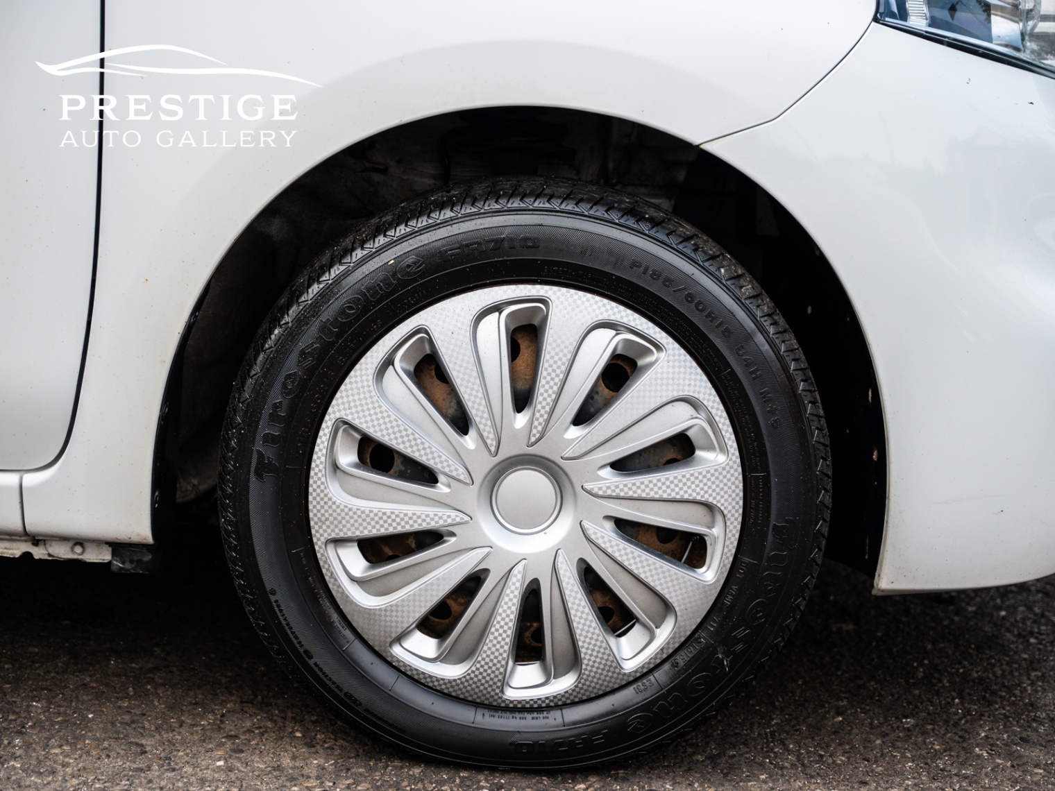 /prestigeautogallery/2015-Nissan-Micra-4666498748054517.jpg